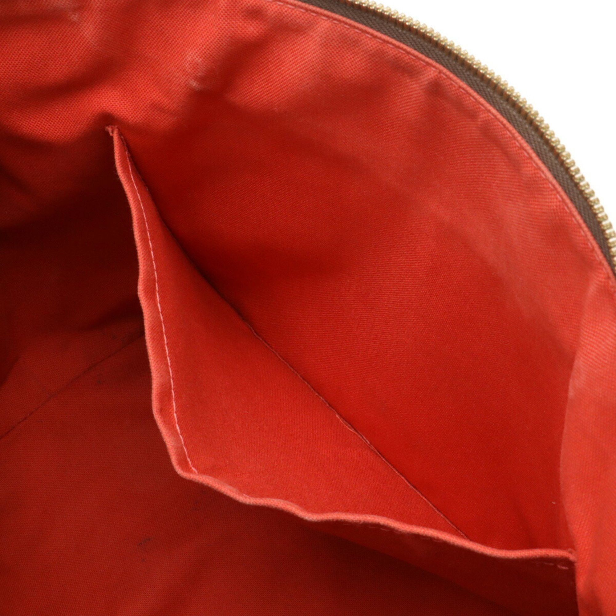 Louis Vuitton Louis Vuitton Westminster tote Size ONE SIZE - 10 Thumbnail