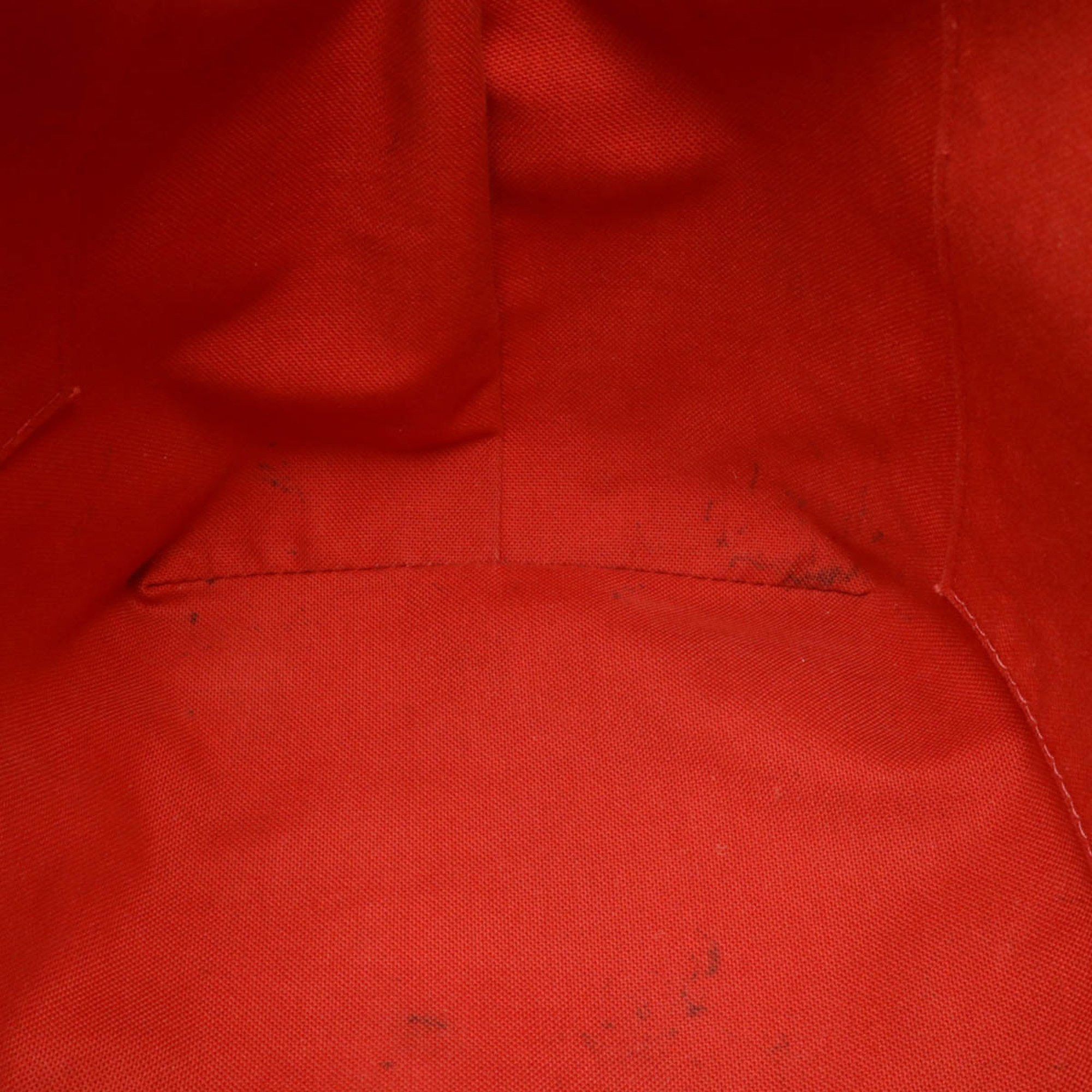 Louis Vuitton Louis Vuitton Westminster tote Size ONE SIZE - 6 Thumbnail