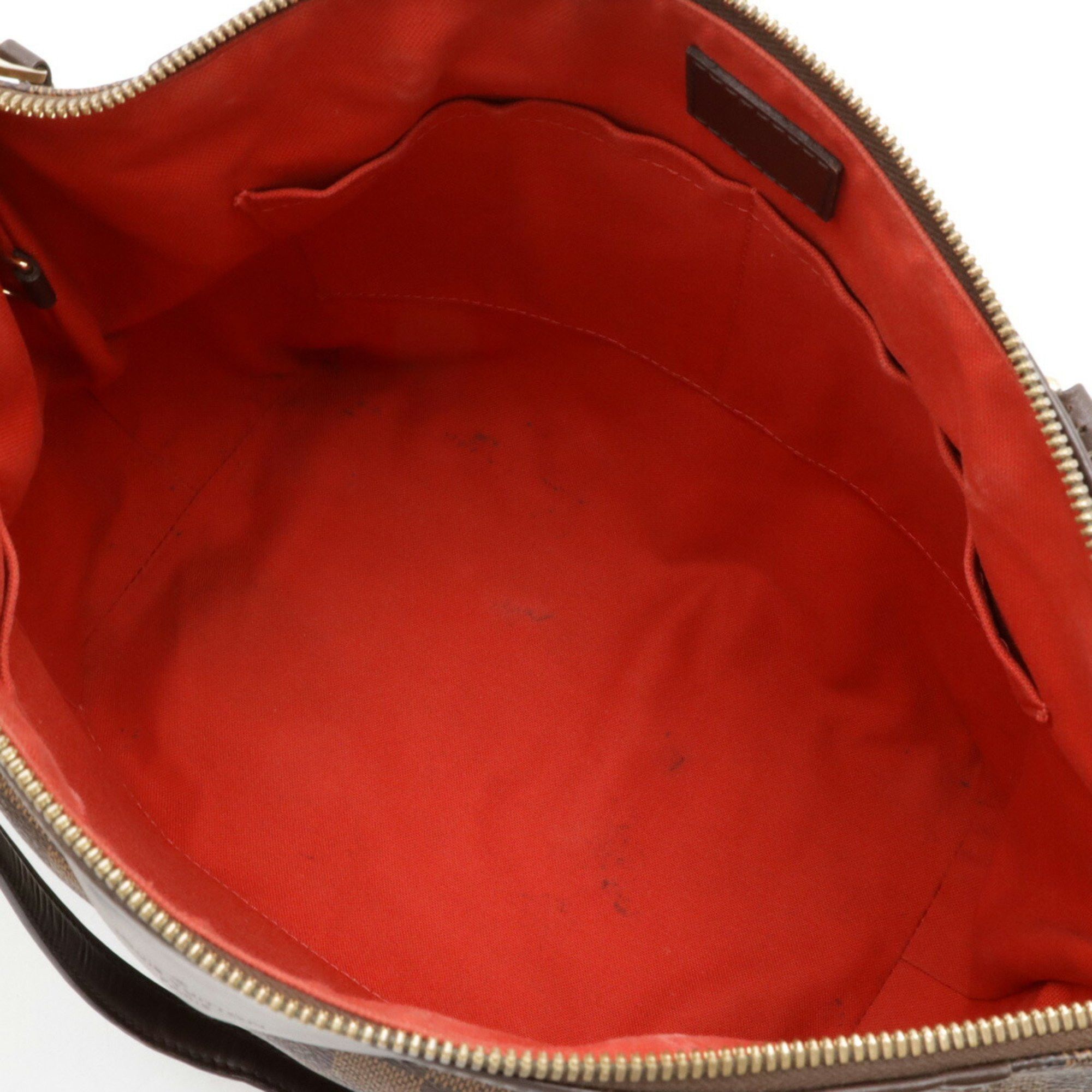 Louis Vuitton Louis Vuitton Westminster tote Size ONE SIZE - 8 Thumbnail