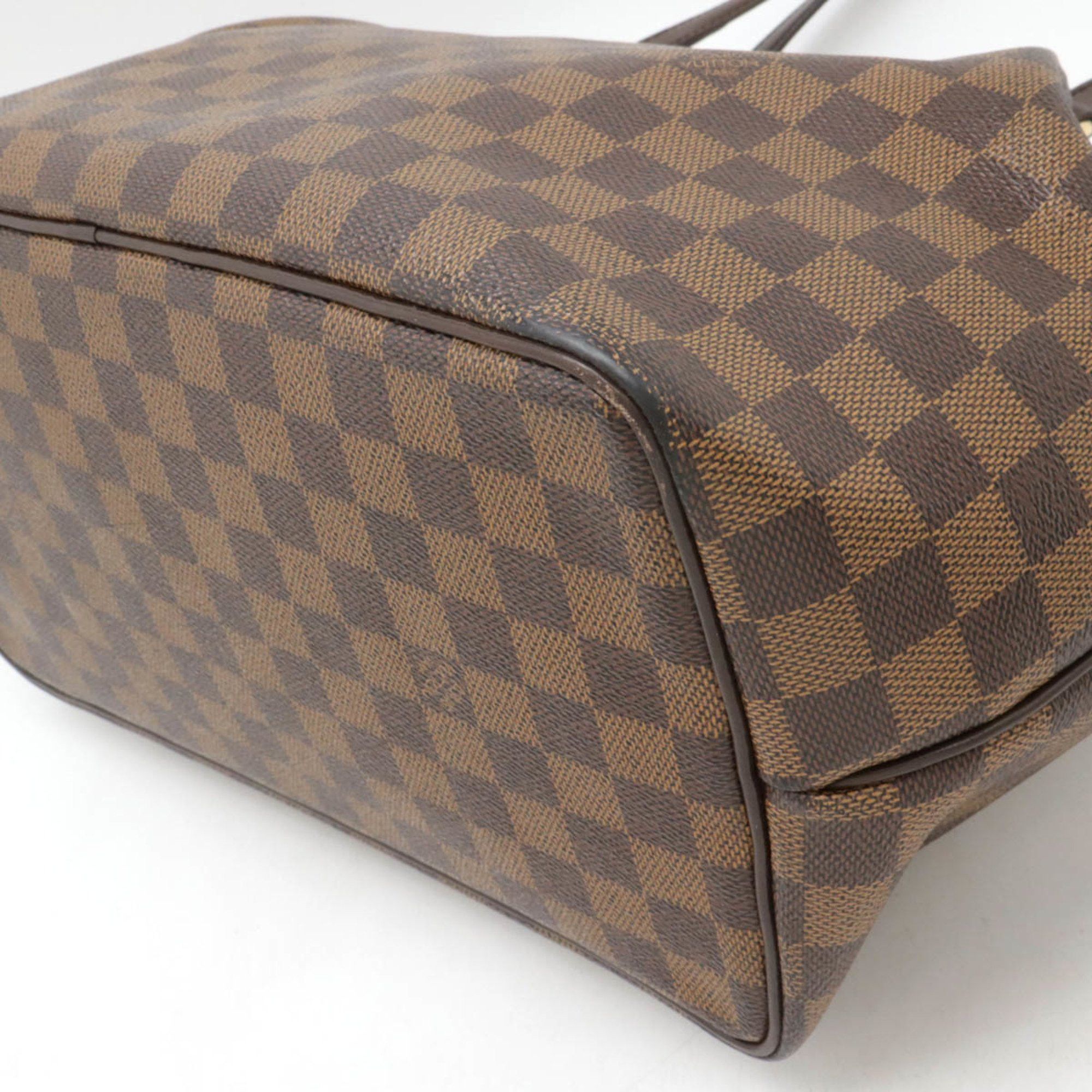 Louis Vuitton Louis Vuitton Westminster tote Size ONE SIZE - 5 Thumbnail