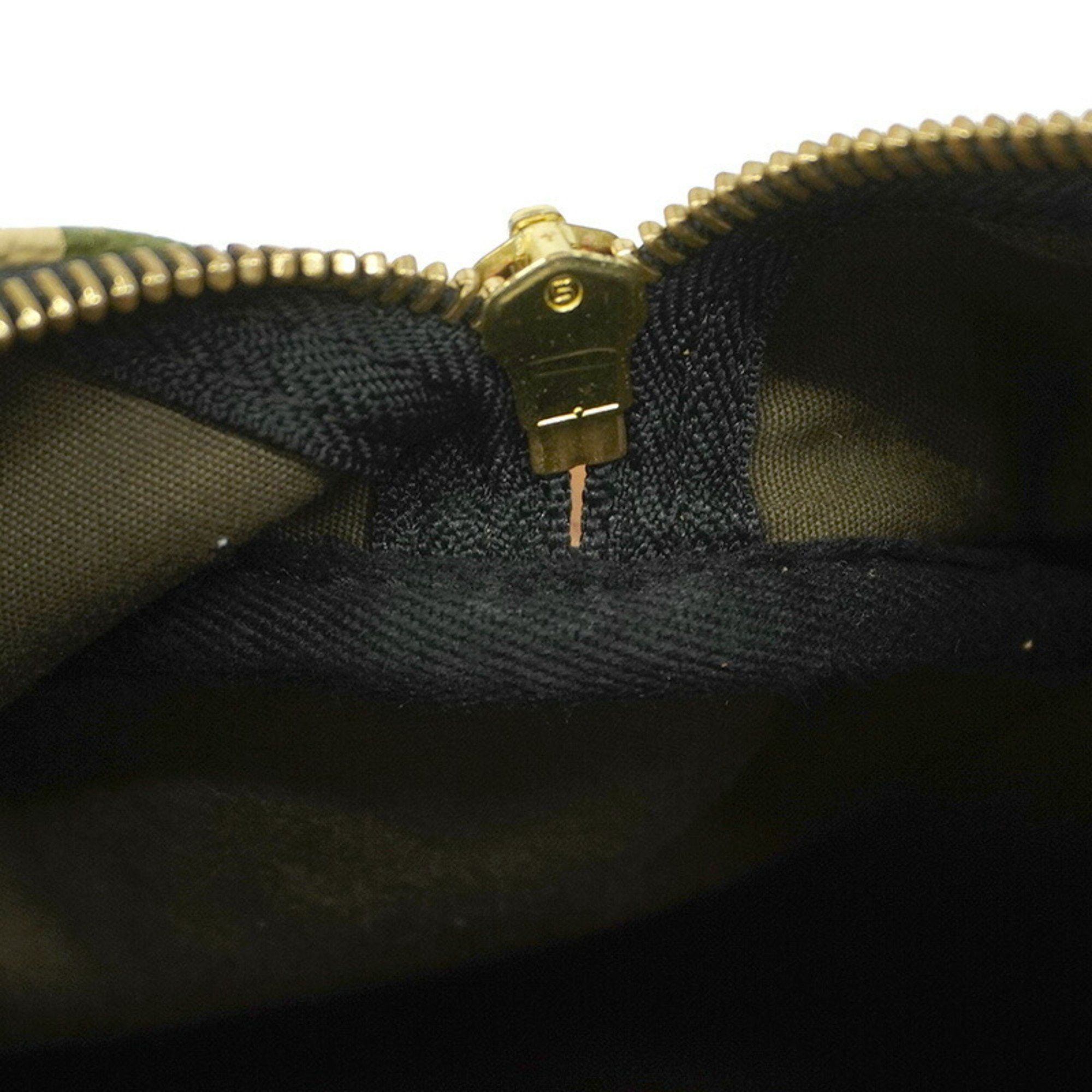 Louis Vuitton Louis Vuitton Speedy 35 handbag Size ONE SIZE - 8 Thumbnail
