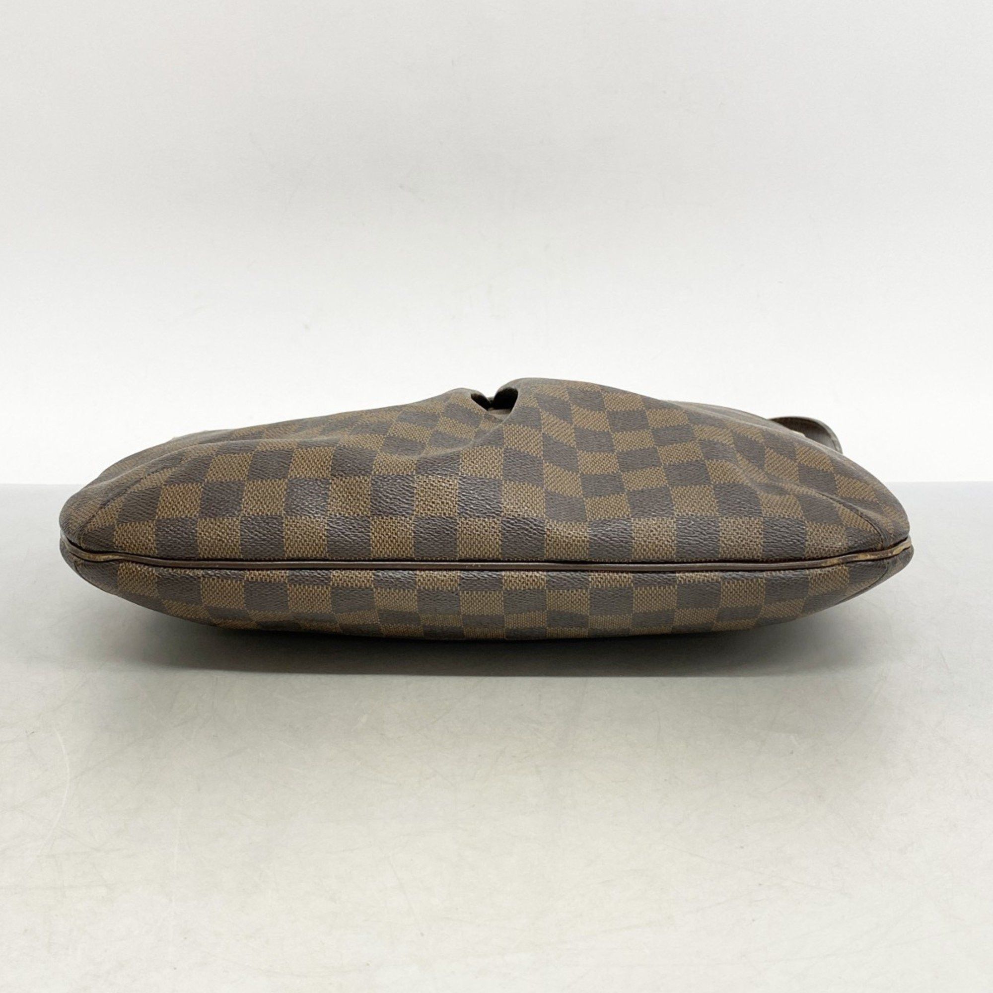 Louis Vuitton Louis Vuitton Bloomsbury shoulder Size ONE SIZE - 6 Thumbnail