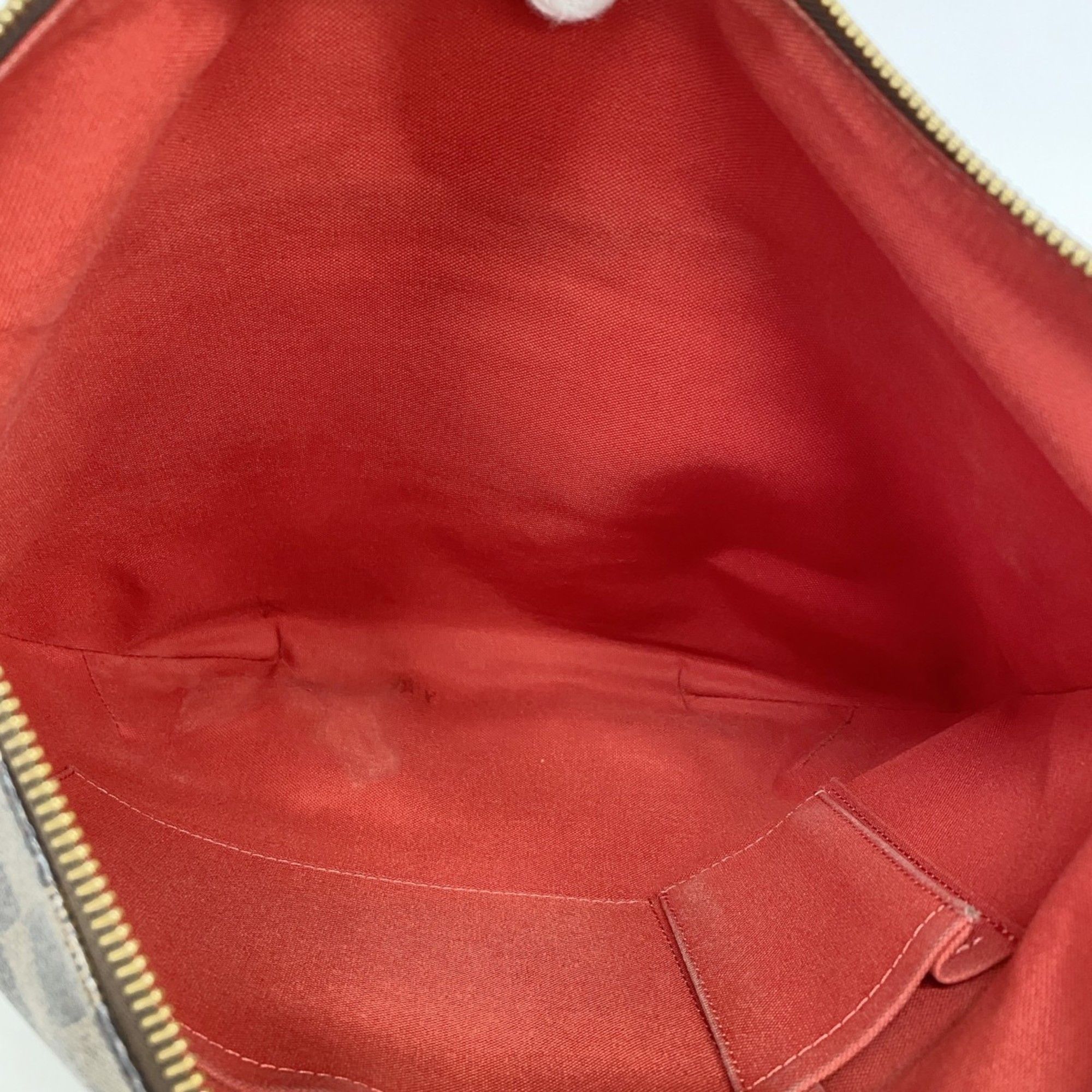 Louis Vuitton Louis Vuitton Bloomsbury shoulder Size ONE SIZE - 14 Thumbnail