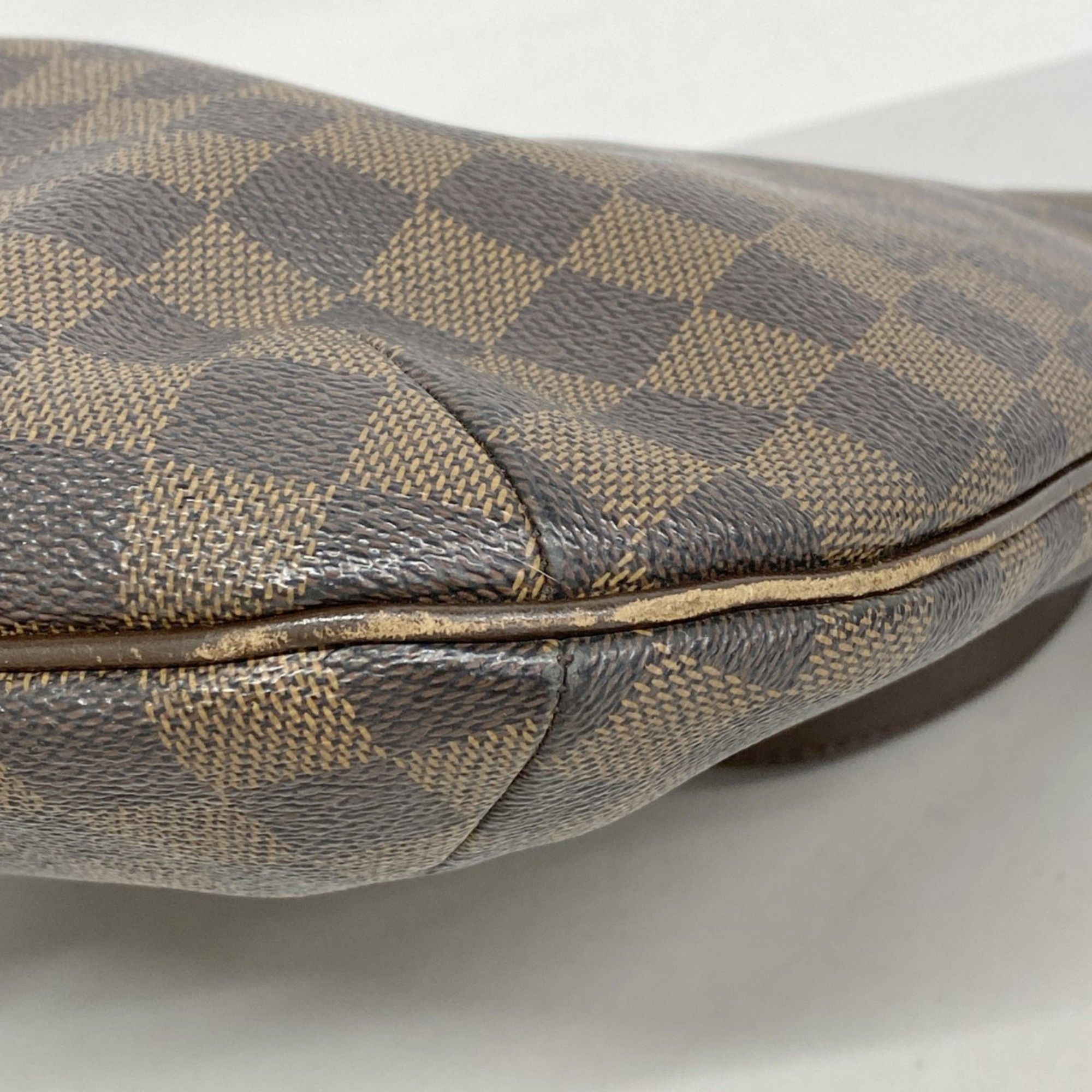 Louis Vuitton Louis Vuitton Bloomsbury shoulder Size ONE SIZE - 7 Thumbnail