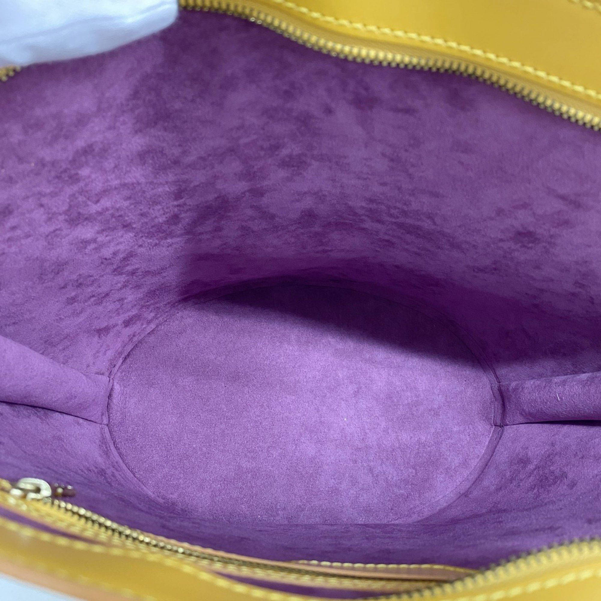 Louis Vuitton Louis Vuitton Saint Jacques shoulder Size ONE SIZE - 7 Thumbnail