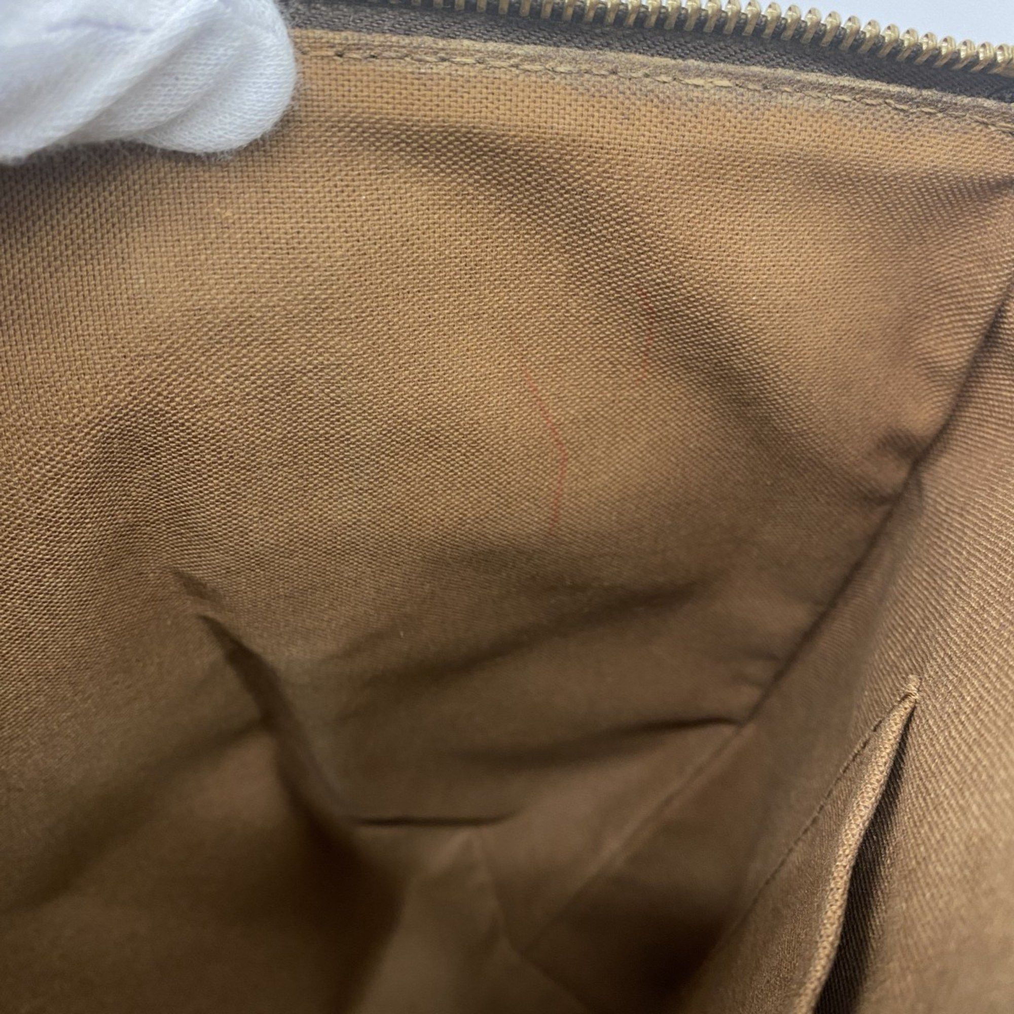 Louis Vuitton Louis Vuitton Totally tote Size ONE SIZE - 12 Thumbnail
