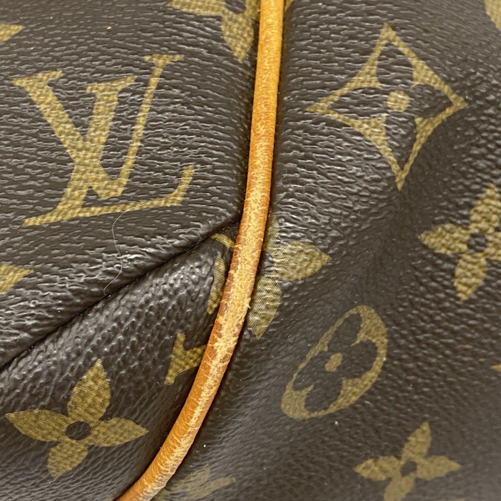 Louis Vuitton Louis Vuitton Totally tote Size ONE SIZE - 6 Thumbnail