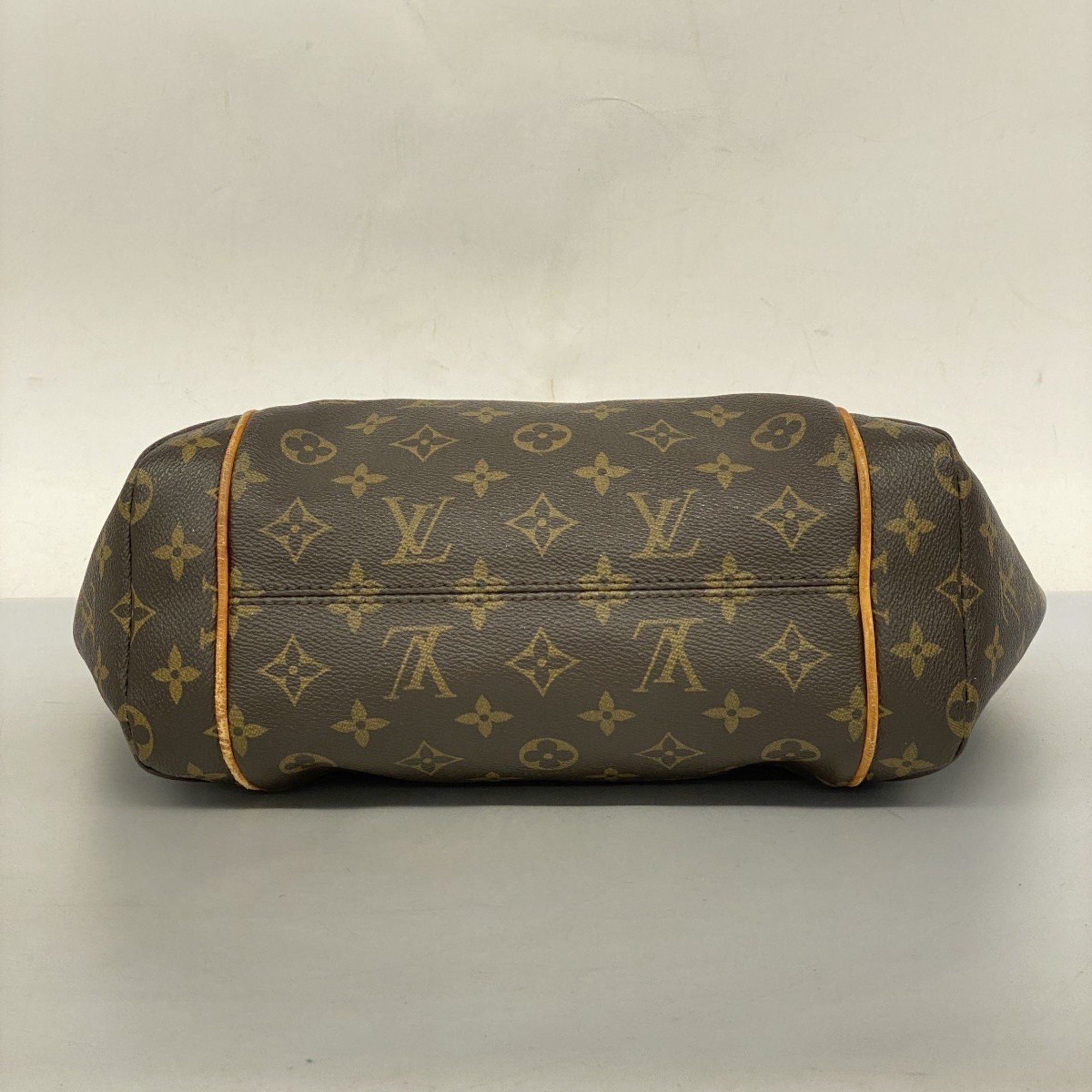 Louis Vuitton Louis Vuitton Totally tote Size ONE SIZE - 5 Thumbnail