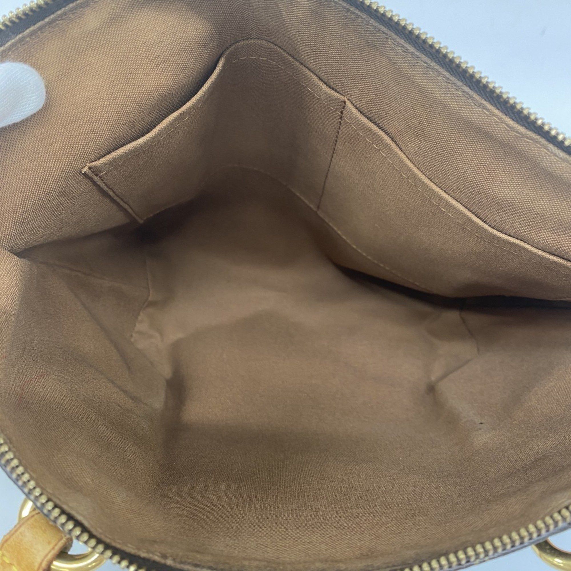 Louis Vuitton Louis Vuitton Totally tote Size ONE SIZE - 10 Thumbnail