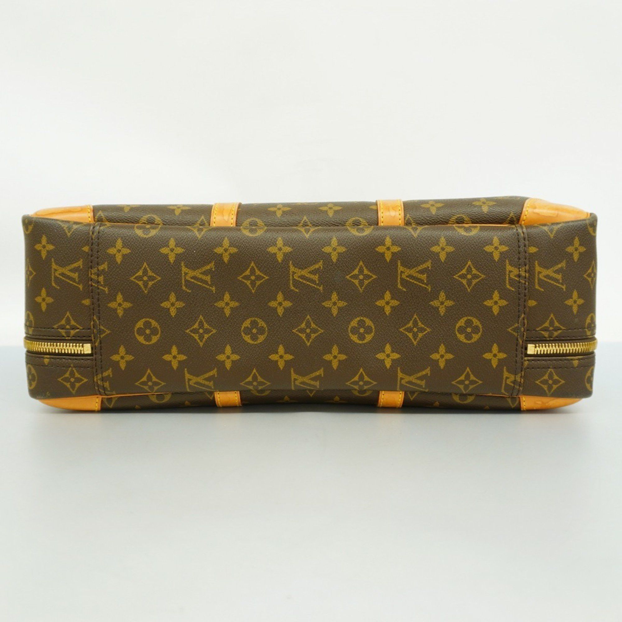 Louis Vuitton Louis Vuitton Sirius travel Size ONE SIZE - 5 Thumbnail