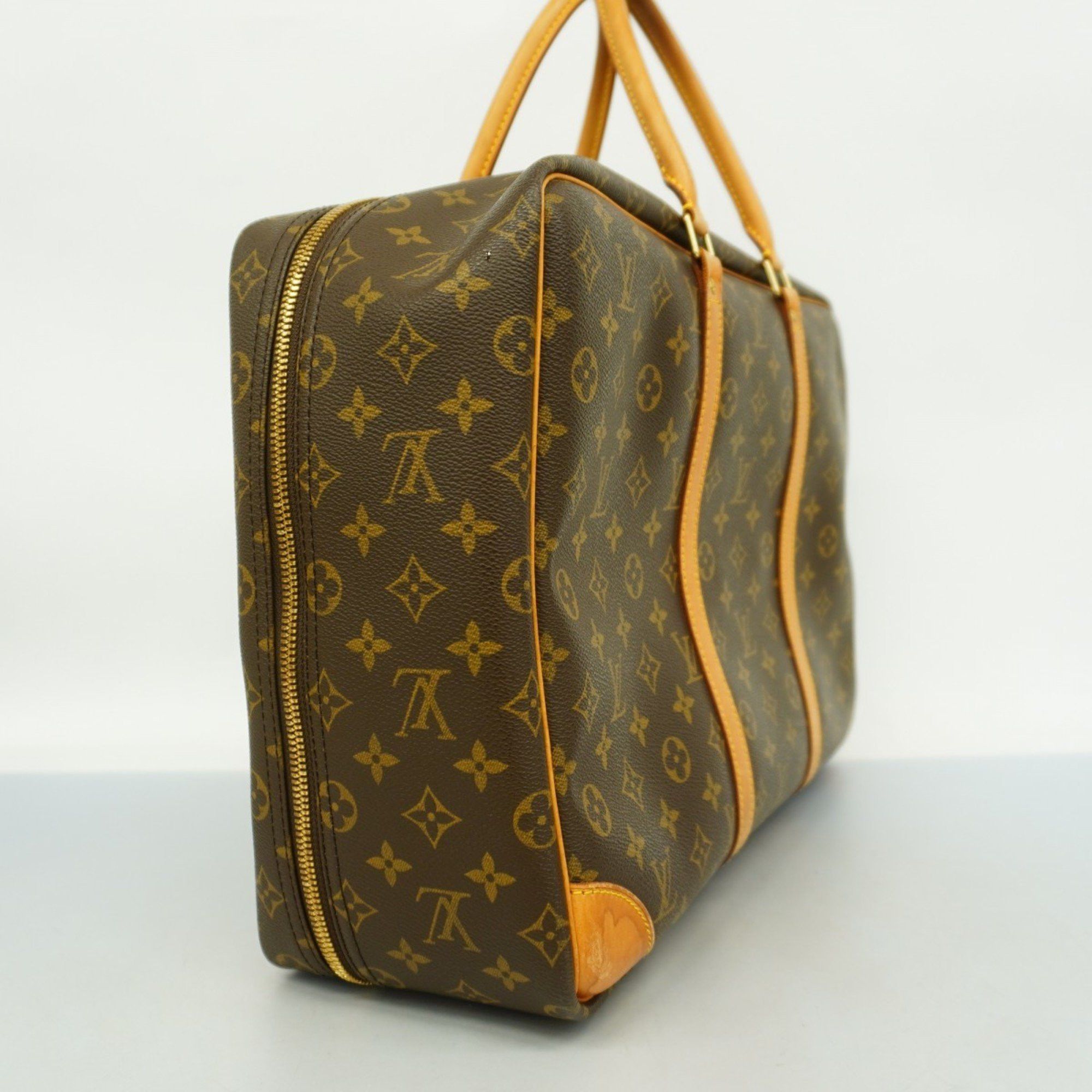 Louis Vuitton Louis Vuitton Sirius travel Size ONE SIZE - 3 Thumbnail