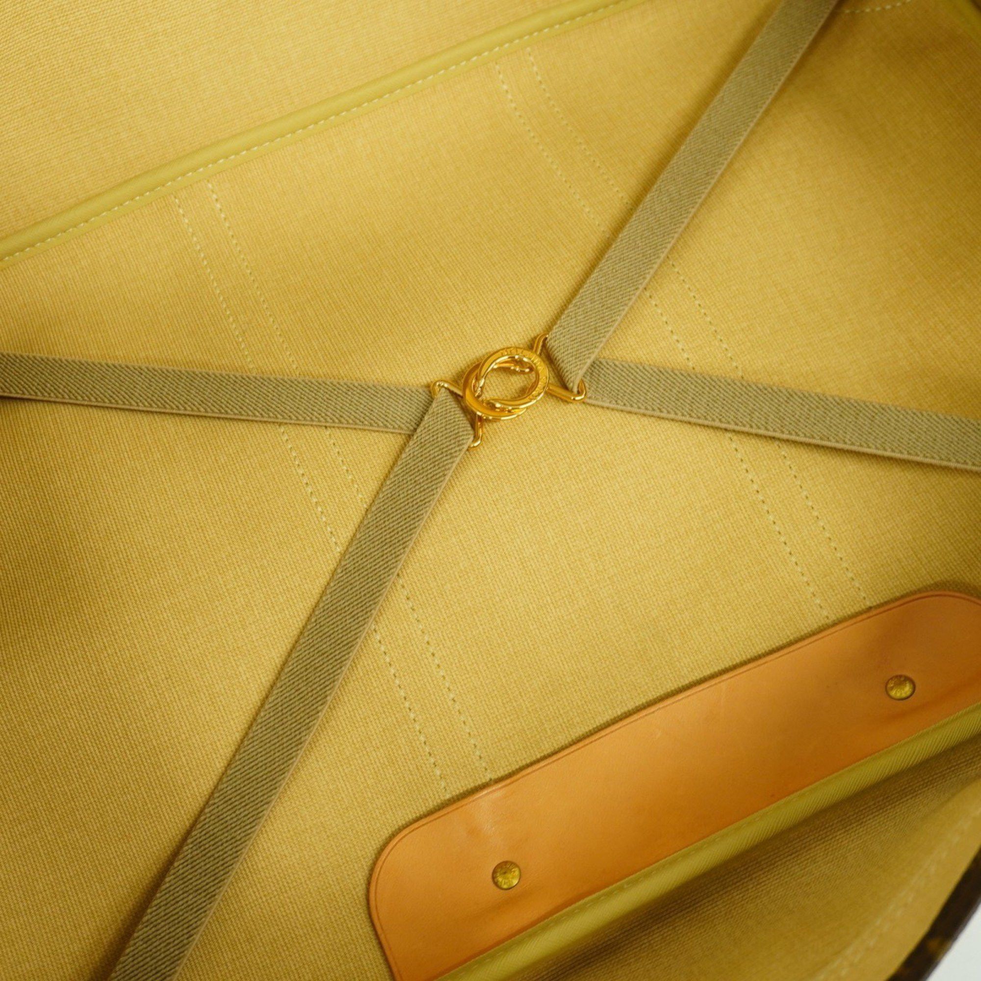 Louis Vuitton Louis Vuitton Sirius travel Size ONE SIZE - 10 Thumbnail