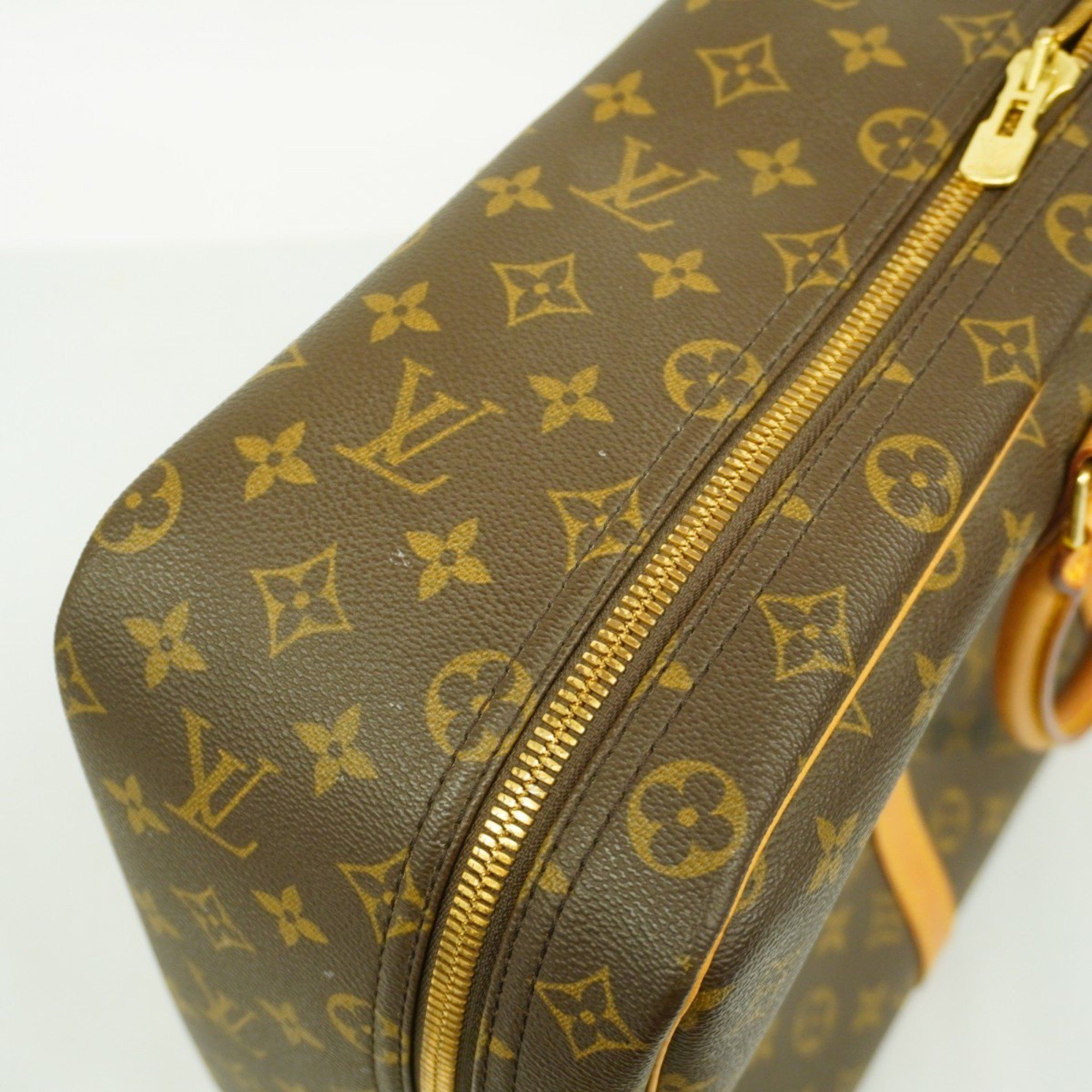 Louis Vuitton Louis Vuitton Sirius travel Size ONE SIZE - 7 Thumbnail