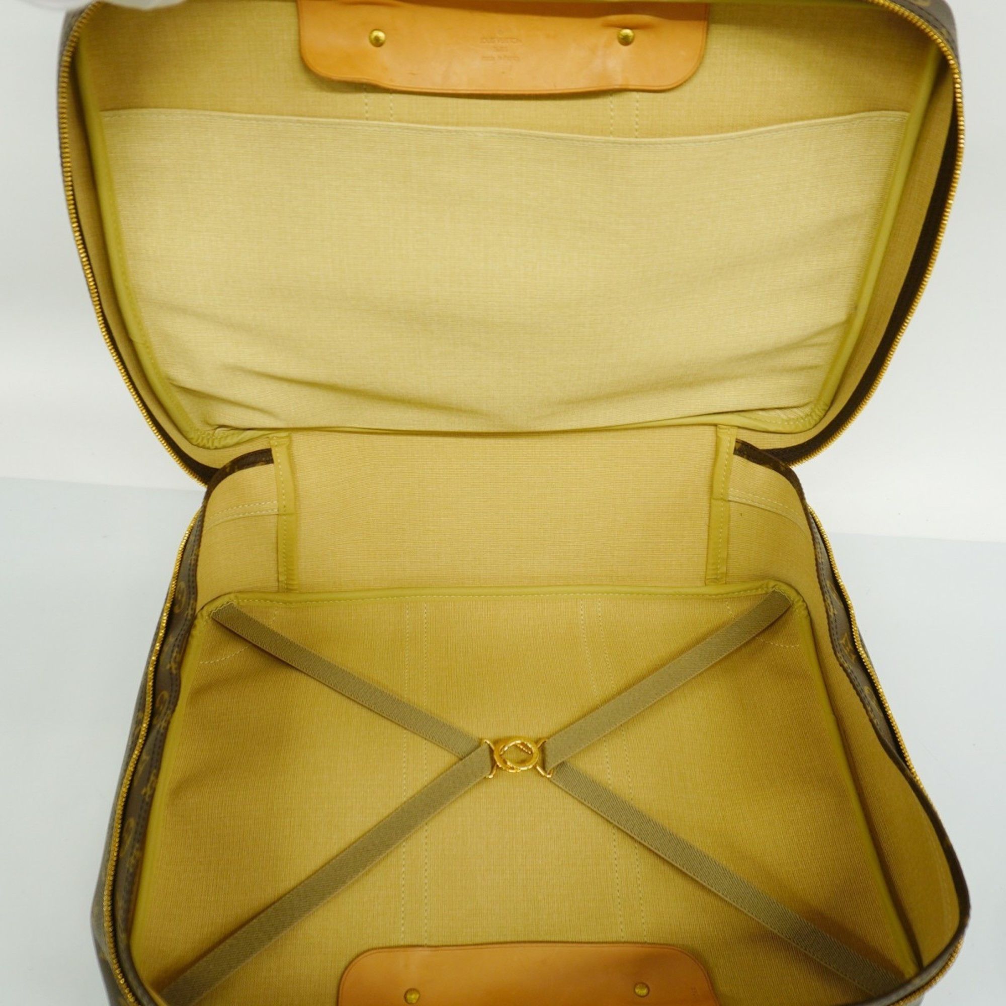 Louis Vuitton Louis Vuitton Sirius travel Size ONE SIZE - 12 Thumbnail