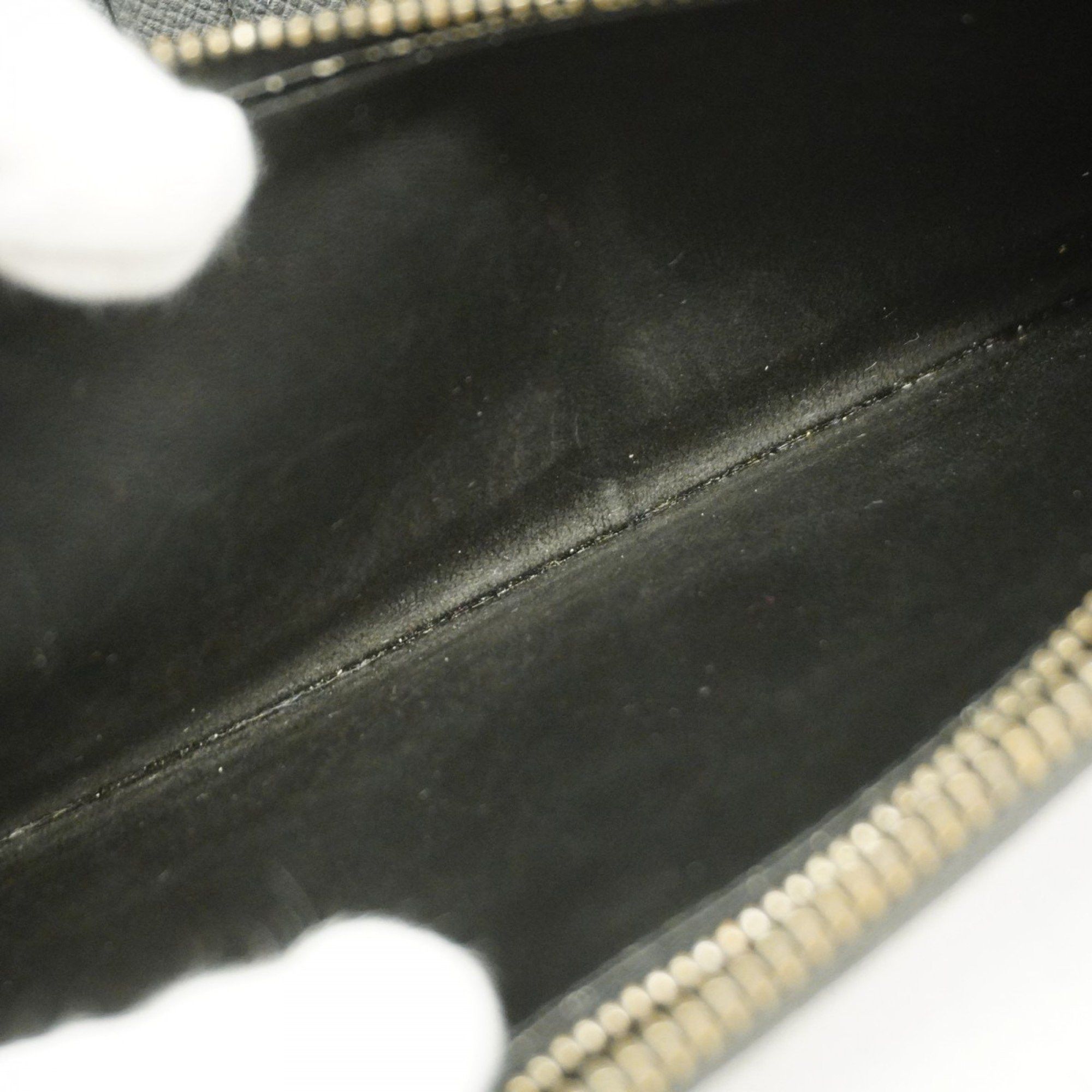 Louis Vuitton Louis Vuitton Zippy Wallet Vertical wallet Size ONE SIZE - 7 Thumbnail