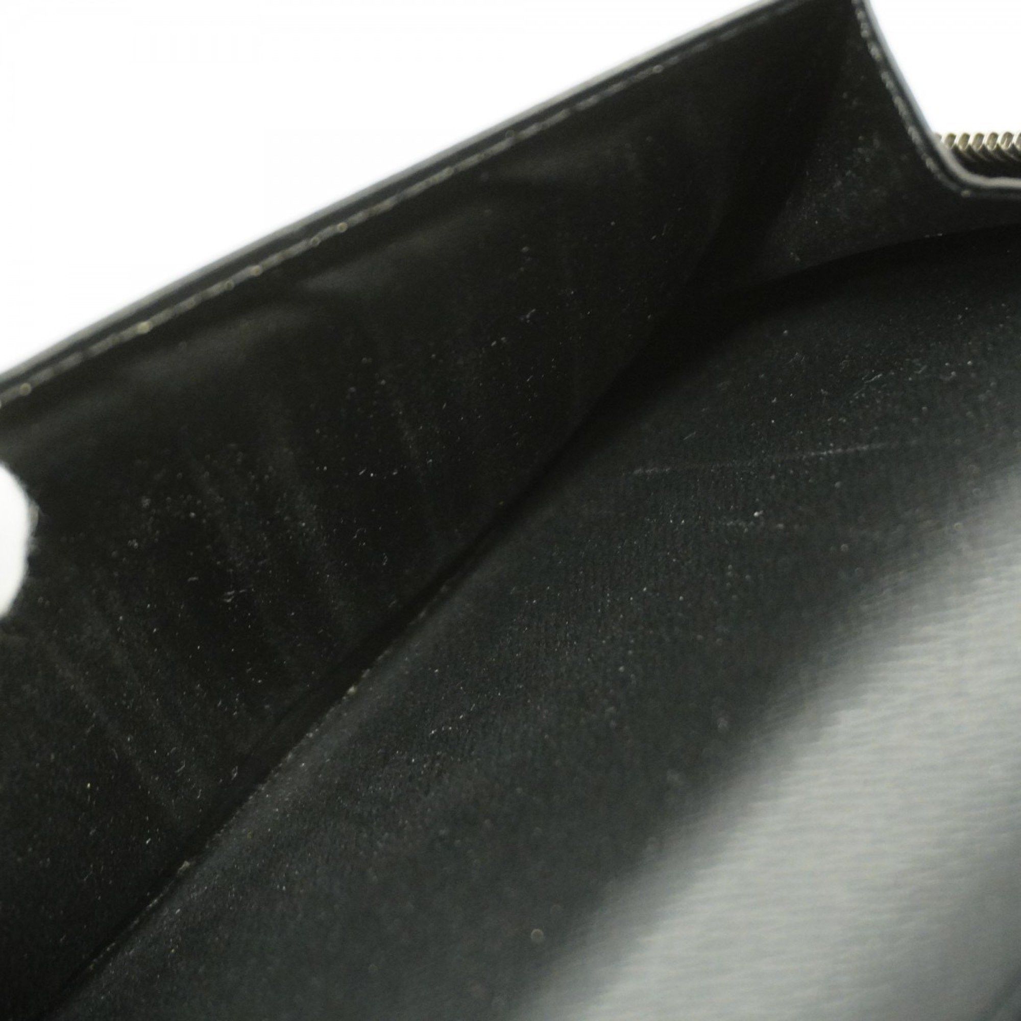 Louis Vuitton Louis Vuitton Zippy Wallet Vertical wallet Size ONE SIZE - 10 Thumbnail