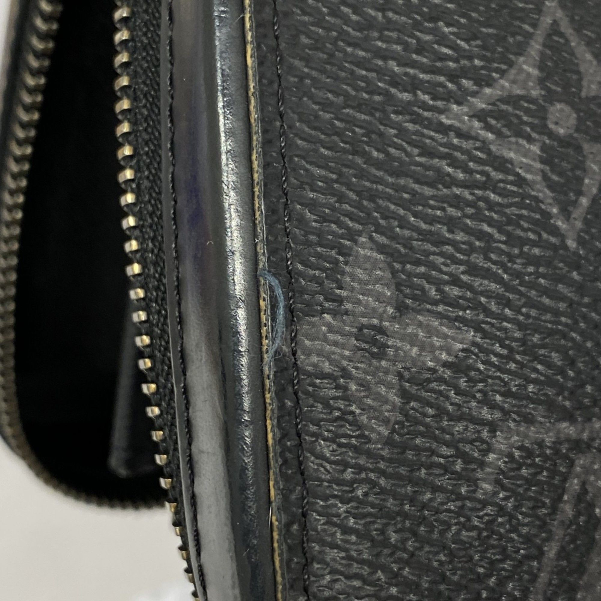 Louis Vuitton Louis Vuitton Zippy XL wallet Size ONE SIZE - 6 Thumbnail