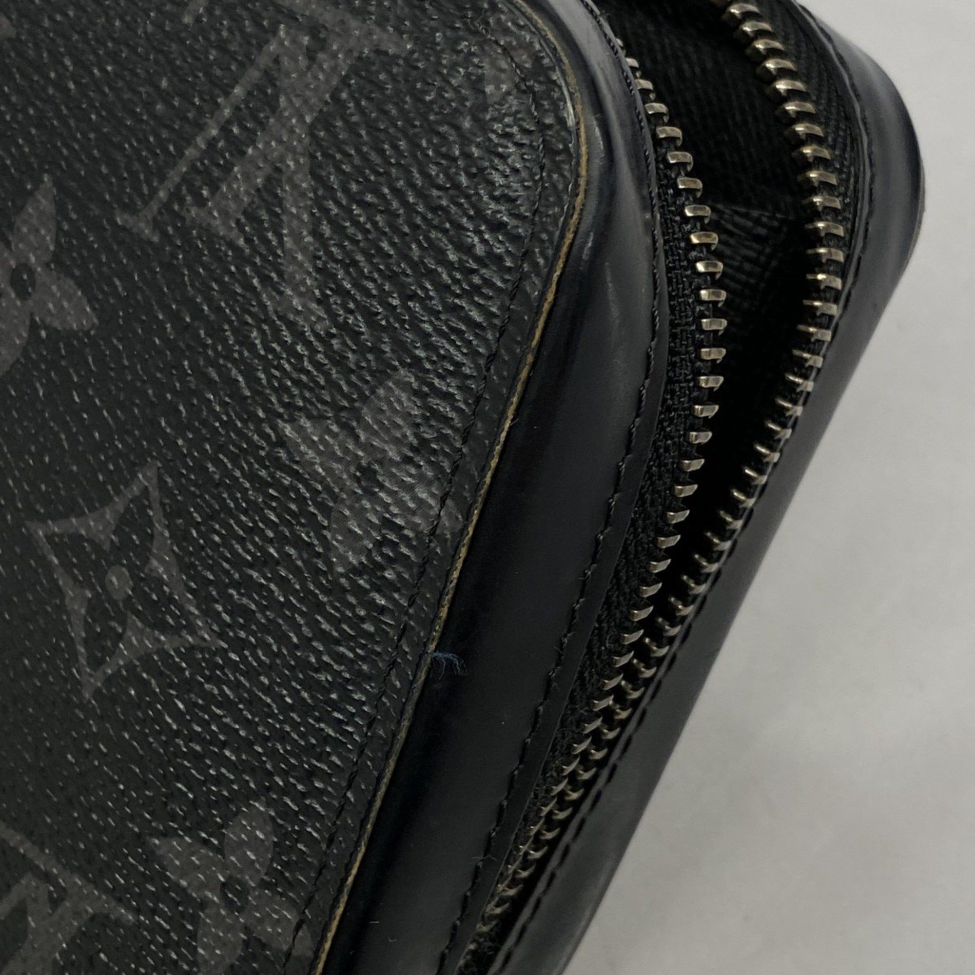 Louis Vuitton Louis Vuitton Zippy XL wallet Size ONE SIZE - 5 Thumbnail