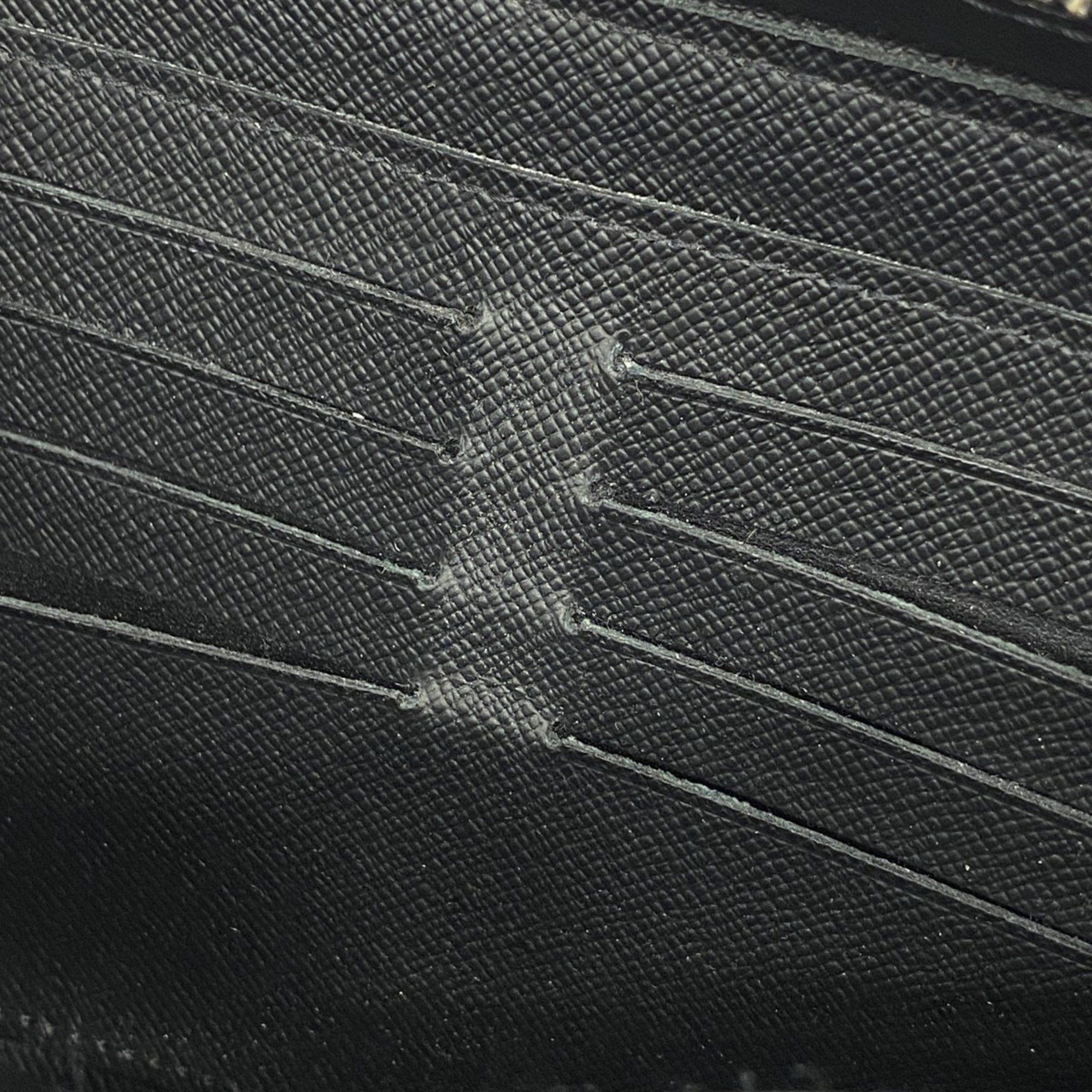 Louis Vuitton Louis Vuitton Zippy XL wallet Size ONE SIZE - 10 Thumbnail