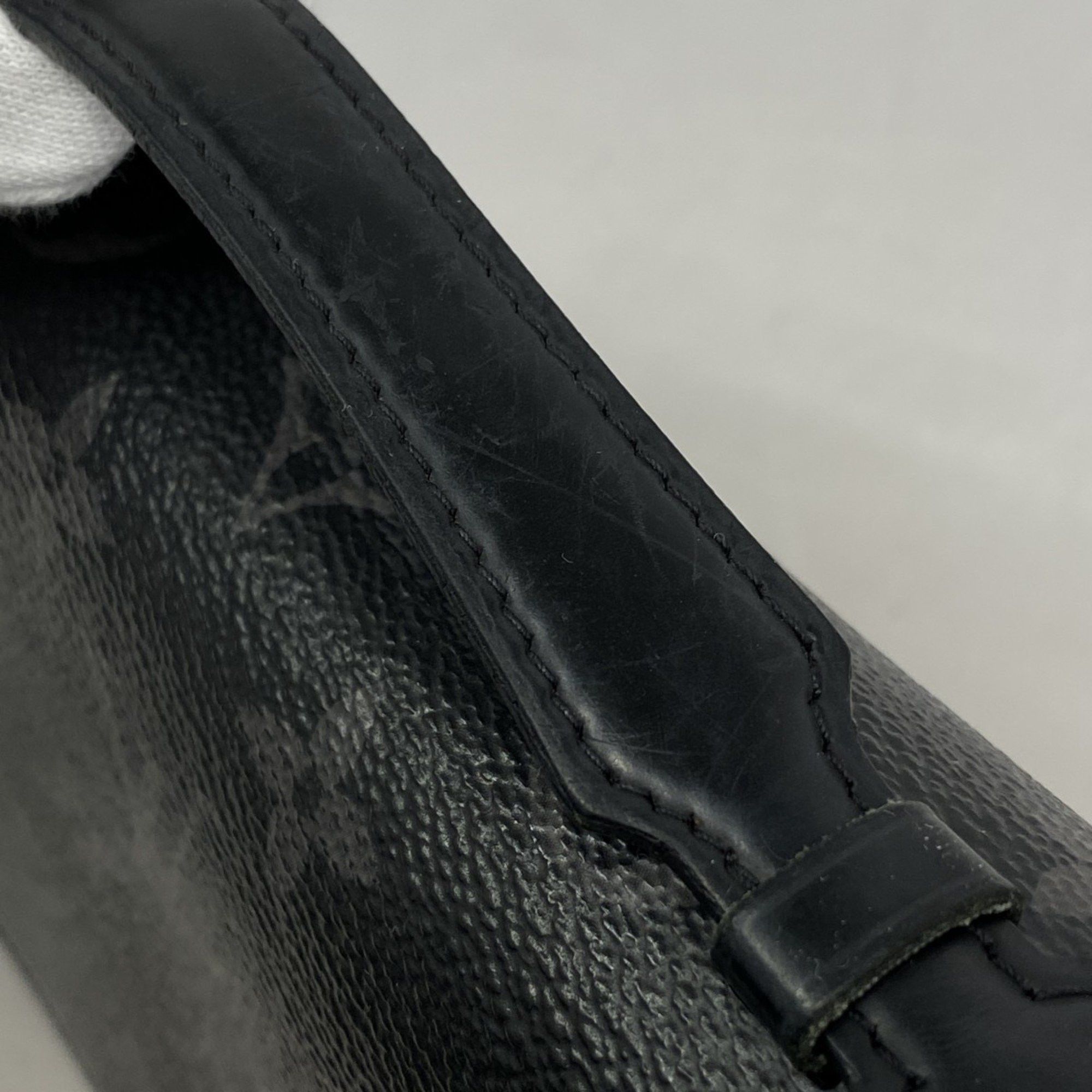 Louis Vuitton Louis Vuitton Zippy XL wallet Size ONE SIZE - 4 Thumbnail
