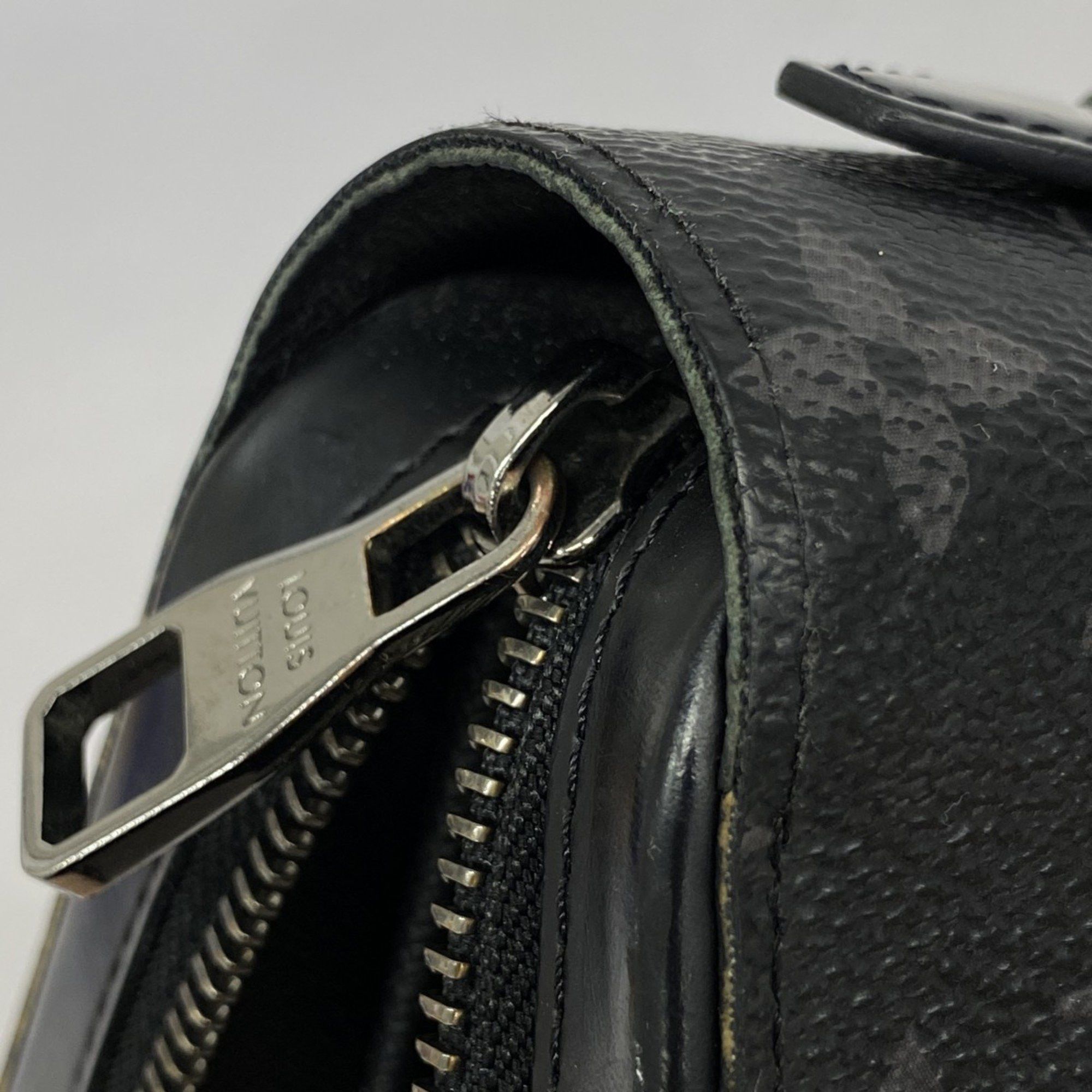 Louis Vuitton Louis Vuitton Zippy XL wallet Size ONE SIZE - 7 Thumbnail