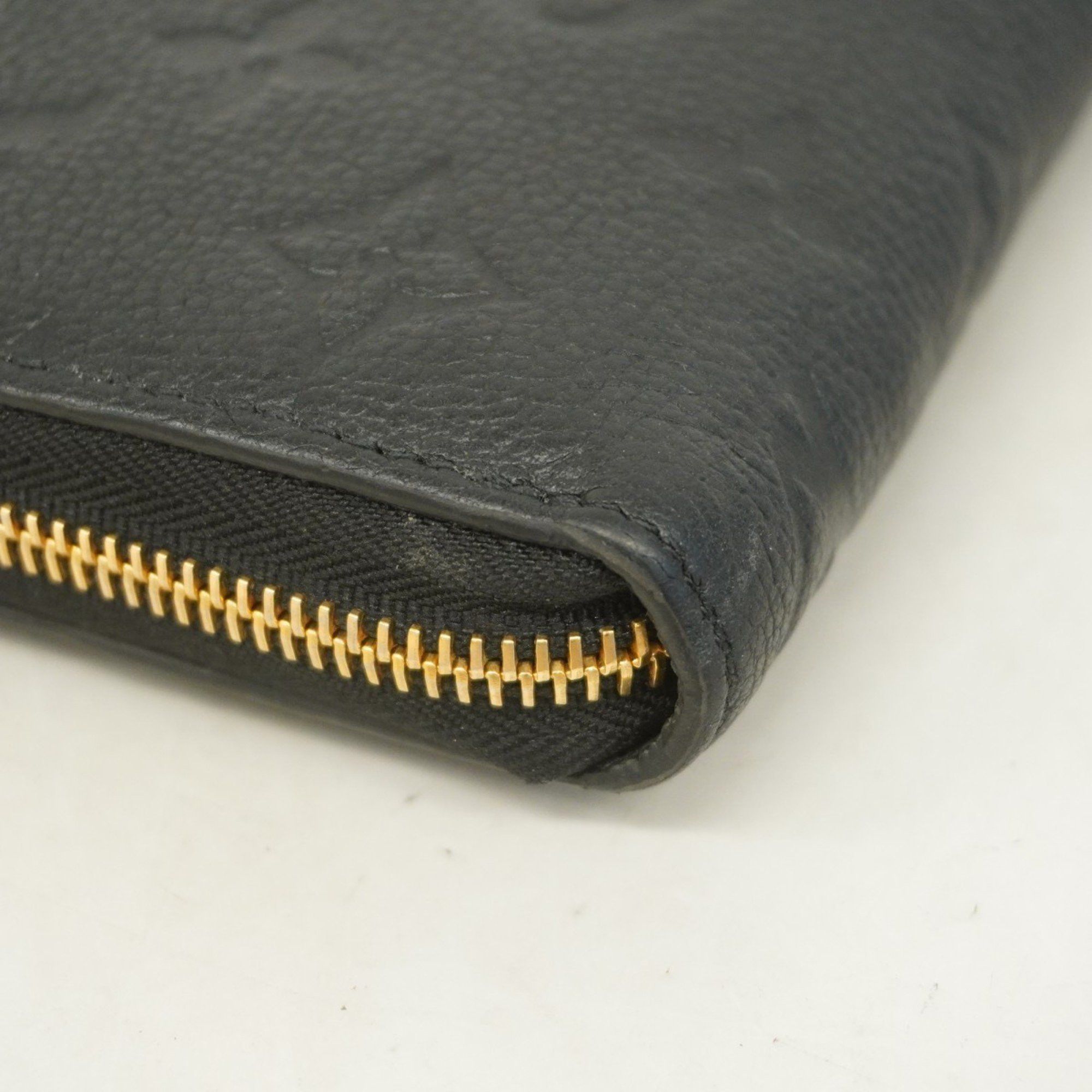 Louis Vuitton Louis Vuitton Portefeuille zippy wallet Size ONE SIZE - 4 Thumbnail