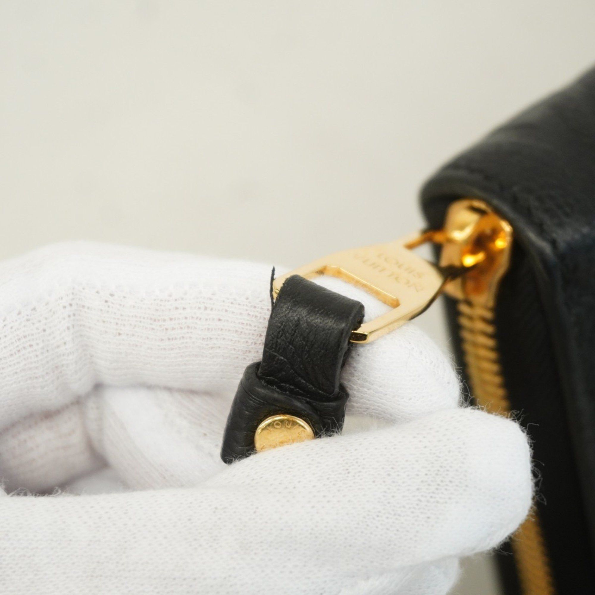 Louis Vuitton Louis Vuitton Portefeuille zippy wallet Size ONE SIZE - 6 Thumbnail