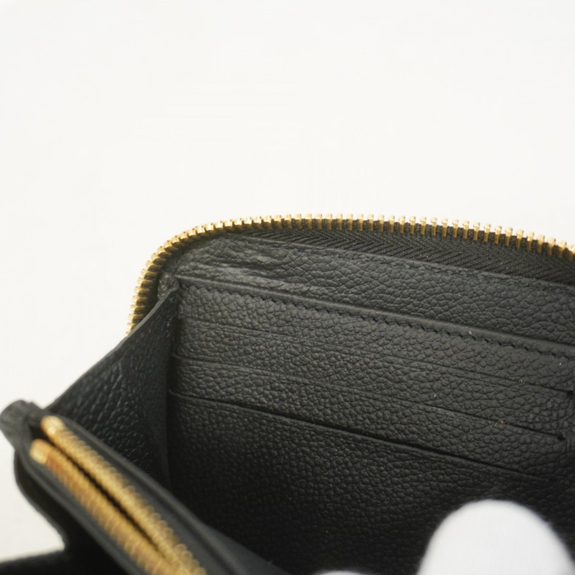 Louis Vuitton Louis Vuitton Portefeuille zippy wallet Size ONE SIZE - 10 Thumbnail