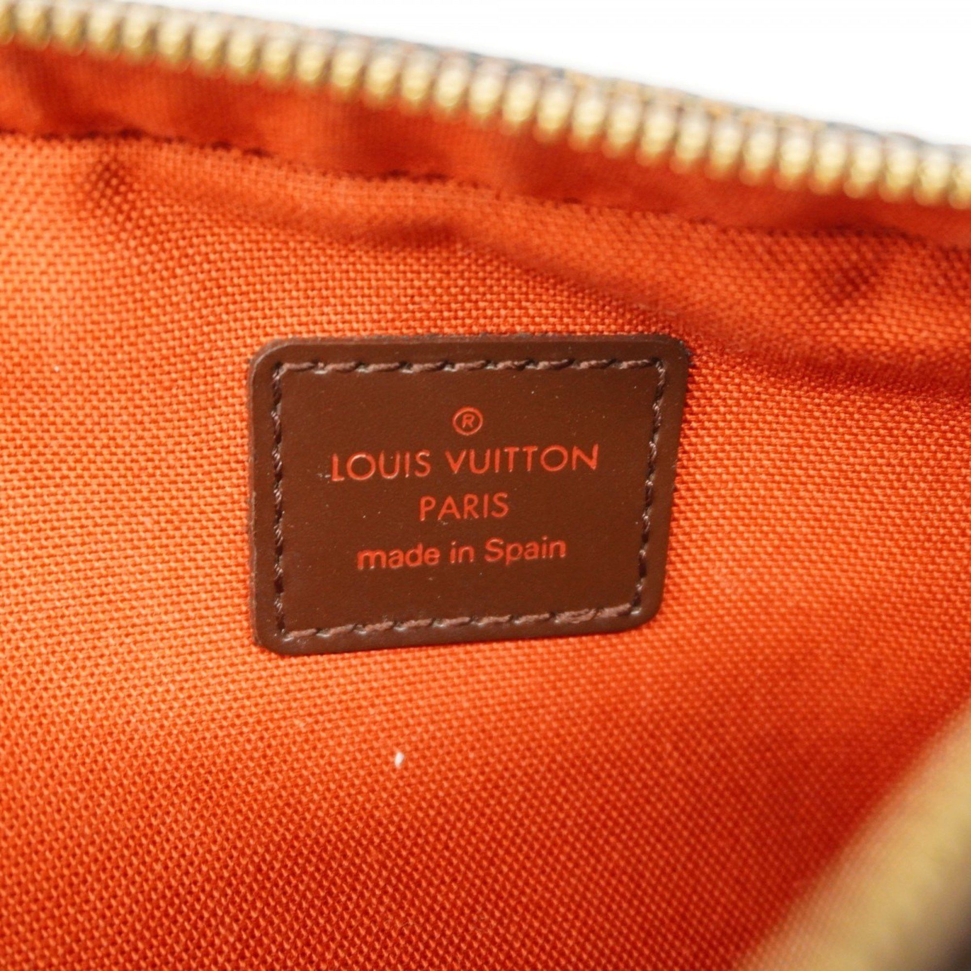 Louis Vuitton Louis Vuitton Geronimos shoulder Size ONE SIZE - 11 Thumbnail