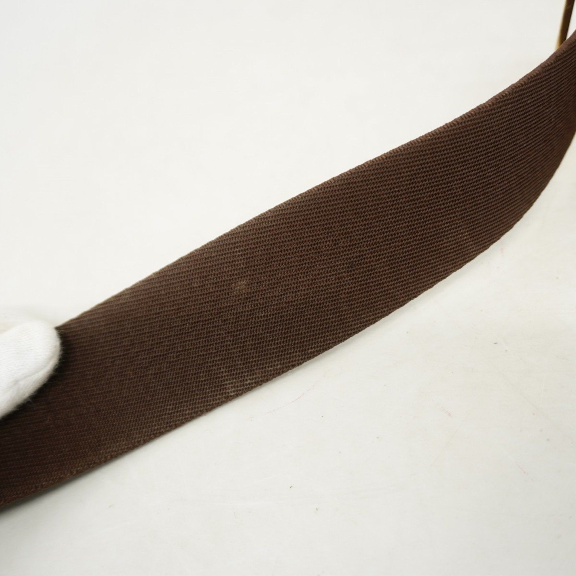 Louis Vuitton Louis Vuitton Geronimos shoulder Size ONE SIZE - 4 Thumbnail
