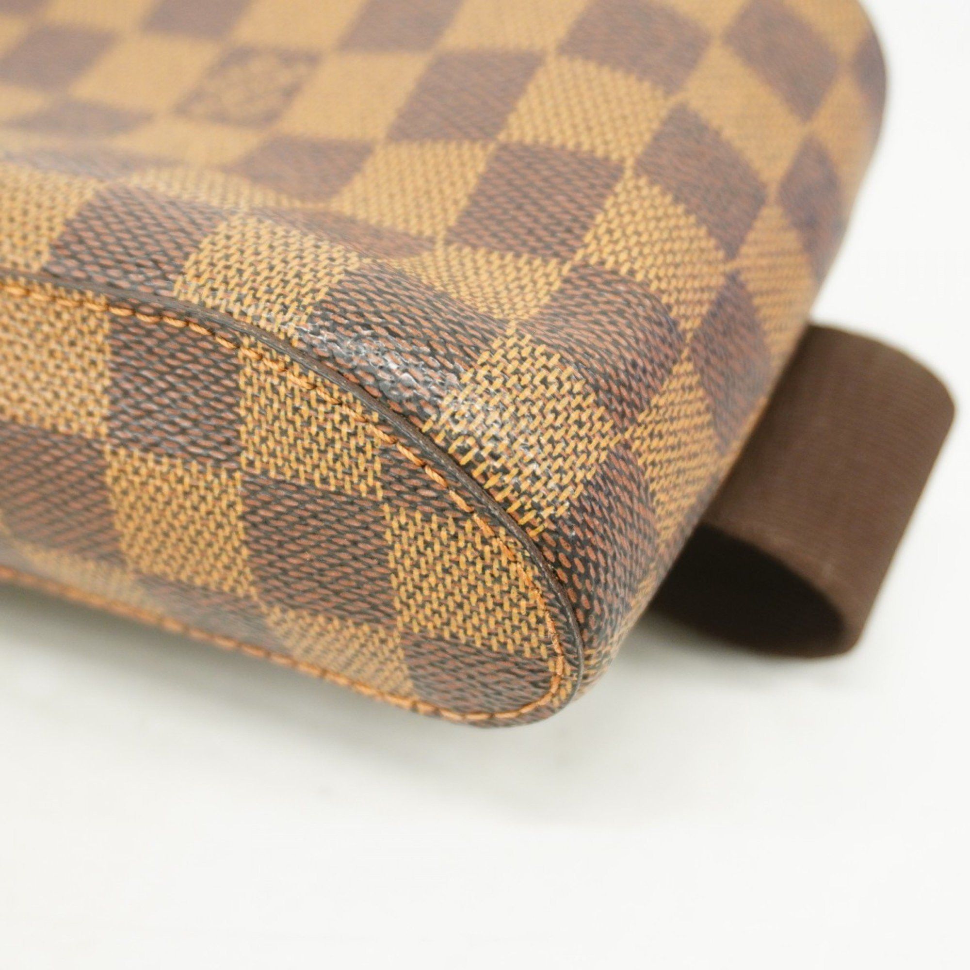 Louis Vuitton Louis Vuitton Geronimos shoulder Size ONE SIZE - 6 Thumbnail