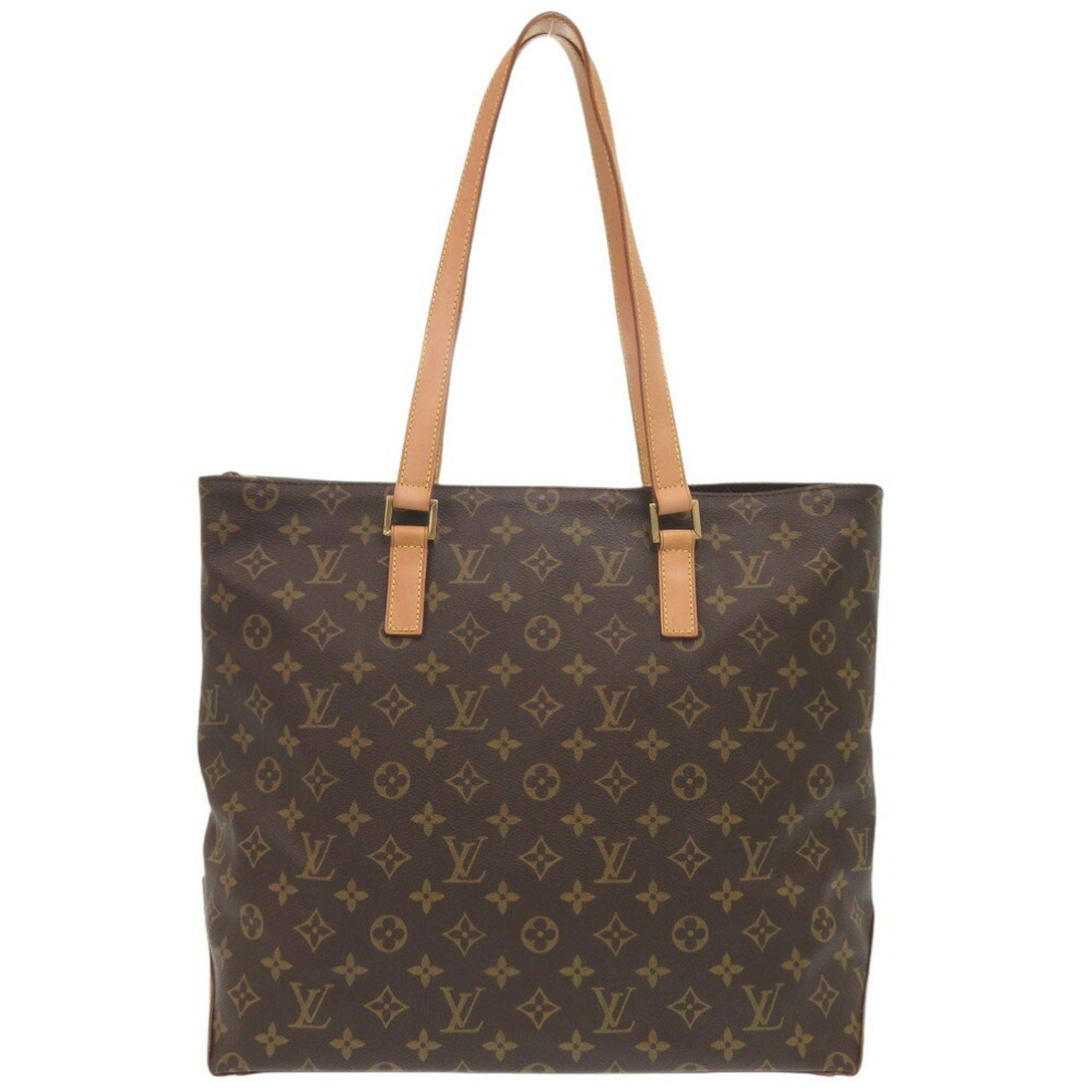 Louis Vuitton Louis Vuitton Piano tote Size ONE SIZE - 11 Thumbnail
