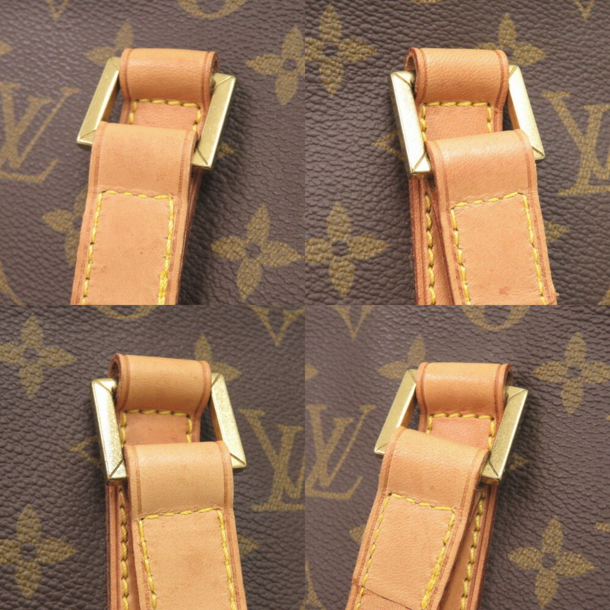 Louis Vuitton Louis Vuitton Piano tote Size ONE SIZE - 5 Thumbnail