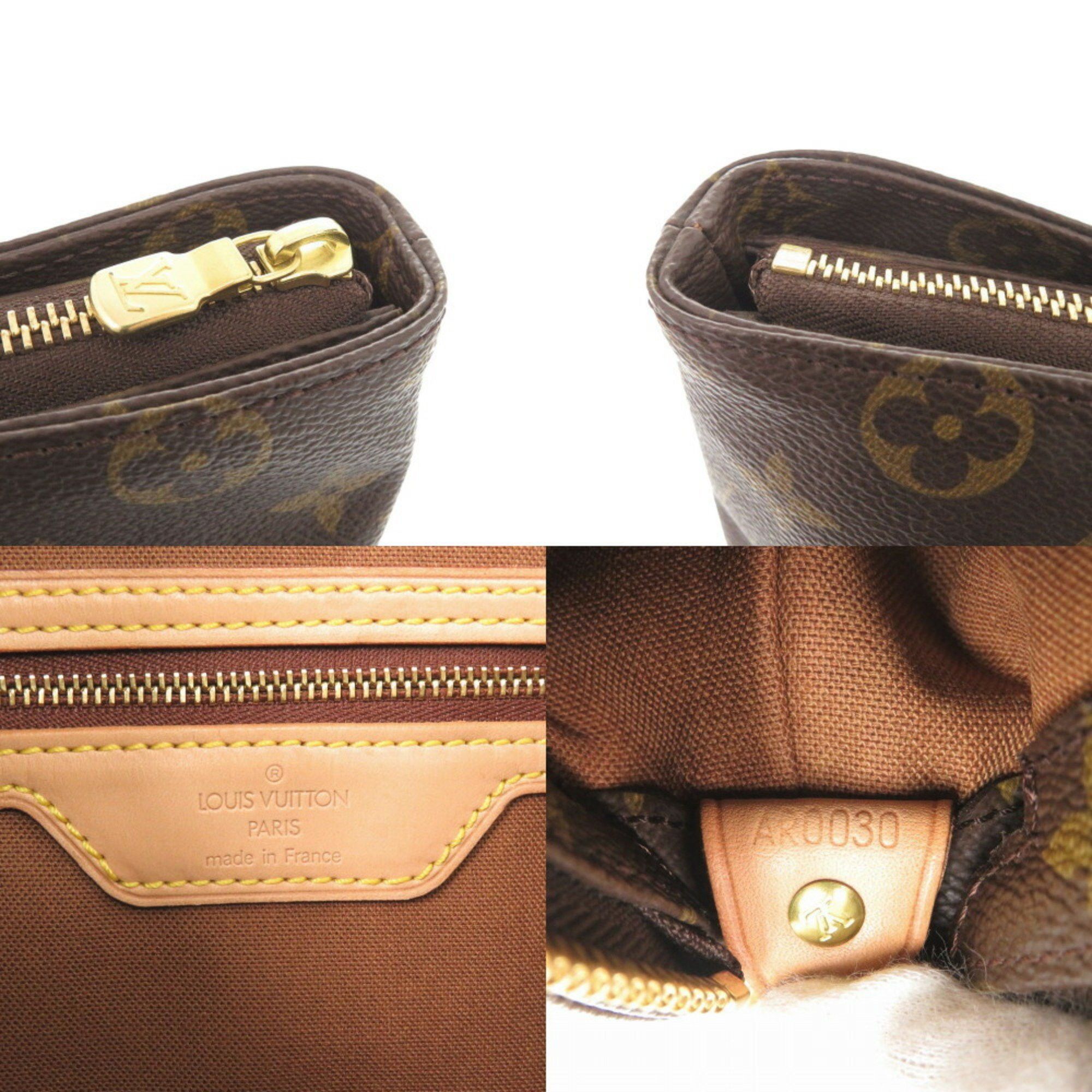Louis Vuitton Louis Vuitton Piano tote Size ONE SIZE - 10 Thumbnail