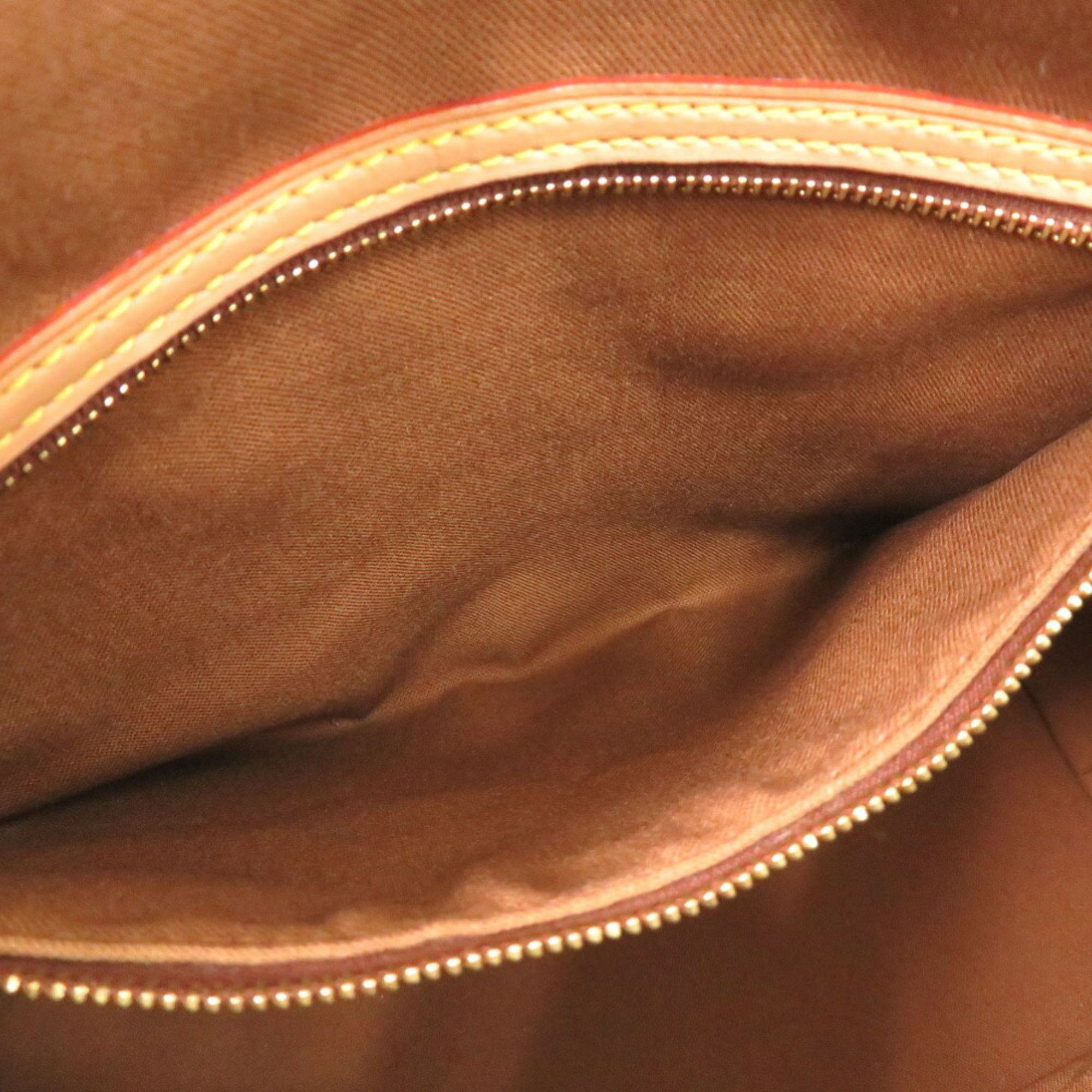 Louis Vuitton Louis Vuitton Piano tote Size ONE SIZE - 8 Thumbnail