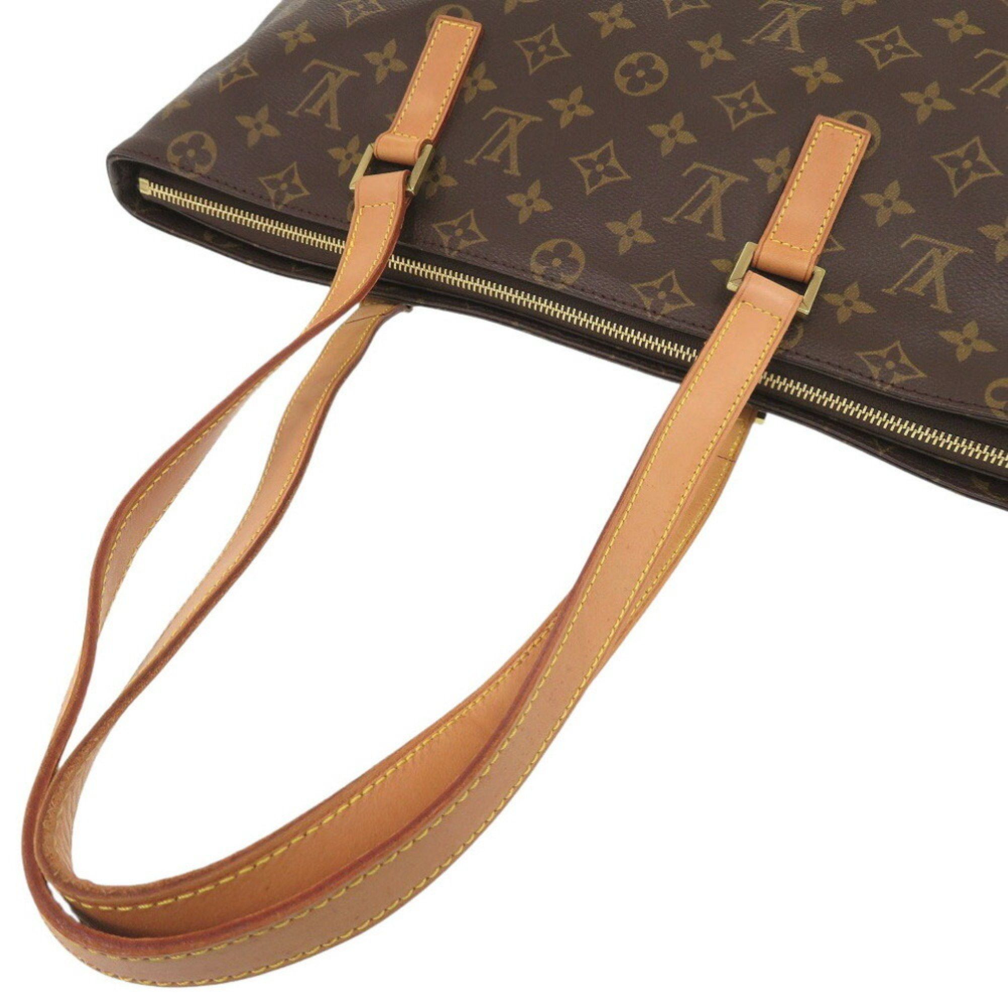 Louis Vuitton Louis Vuitton Piano tote Size ONE SIZE - 3 Thumbnail