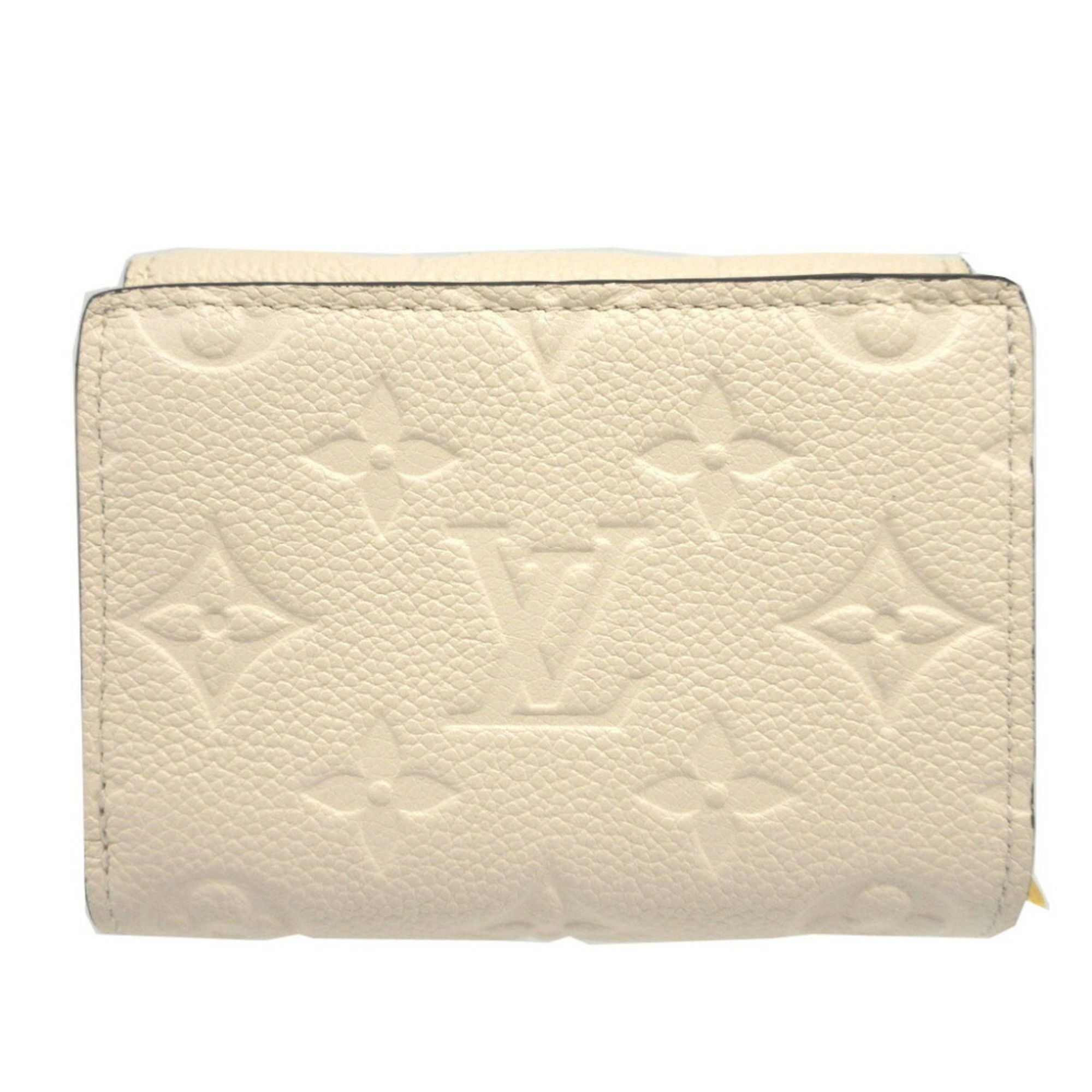 Louis Vuitton Louis Vuitton Metis wallet Size ONE SIZE - 2 Thumbnail