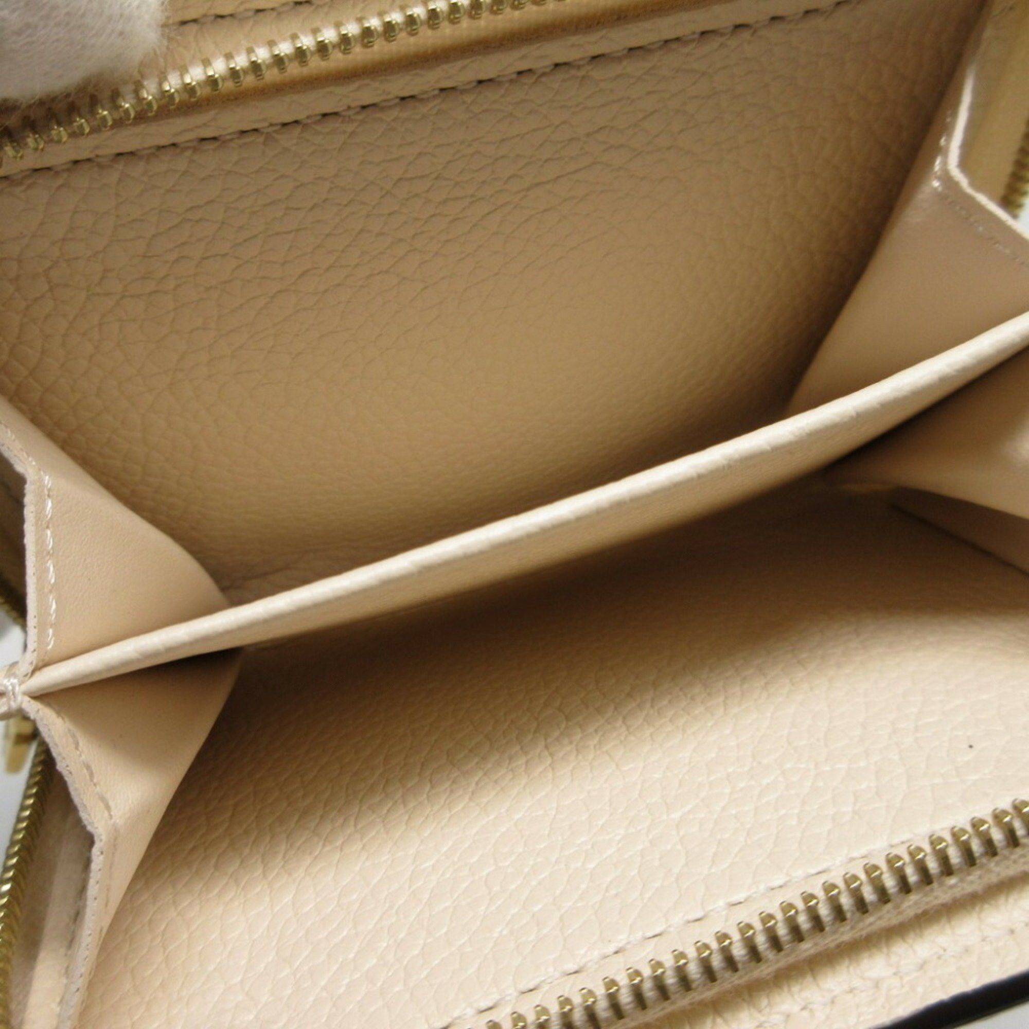 Louis Vuitton Louis Vuitton Metis wallet Size ONE SIZE - 5 Thumbnail