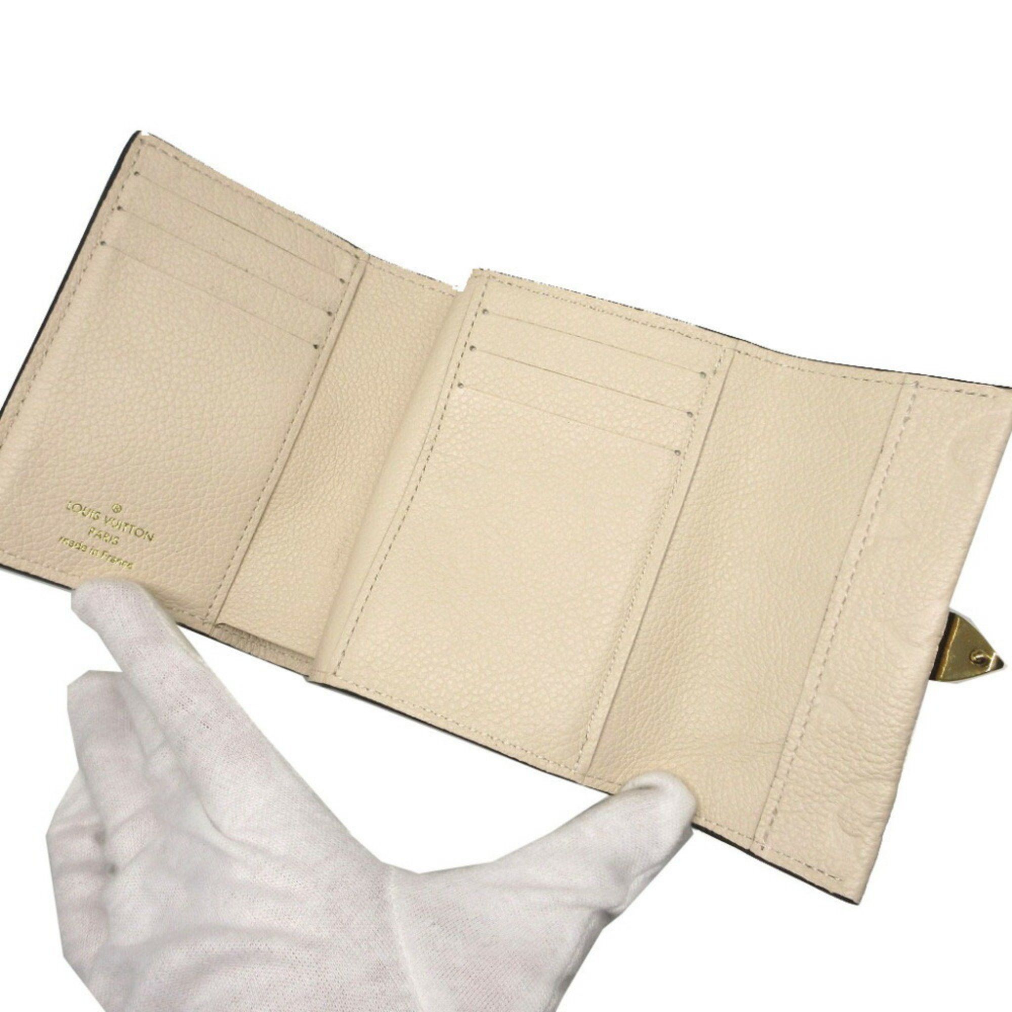 Louis Vuitton Louis Vuitton Metis wallet Size ONE SIZE - 6 Thumbnail