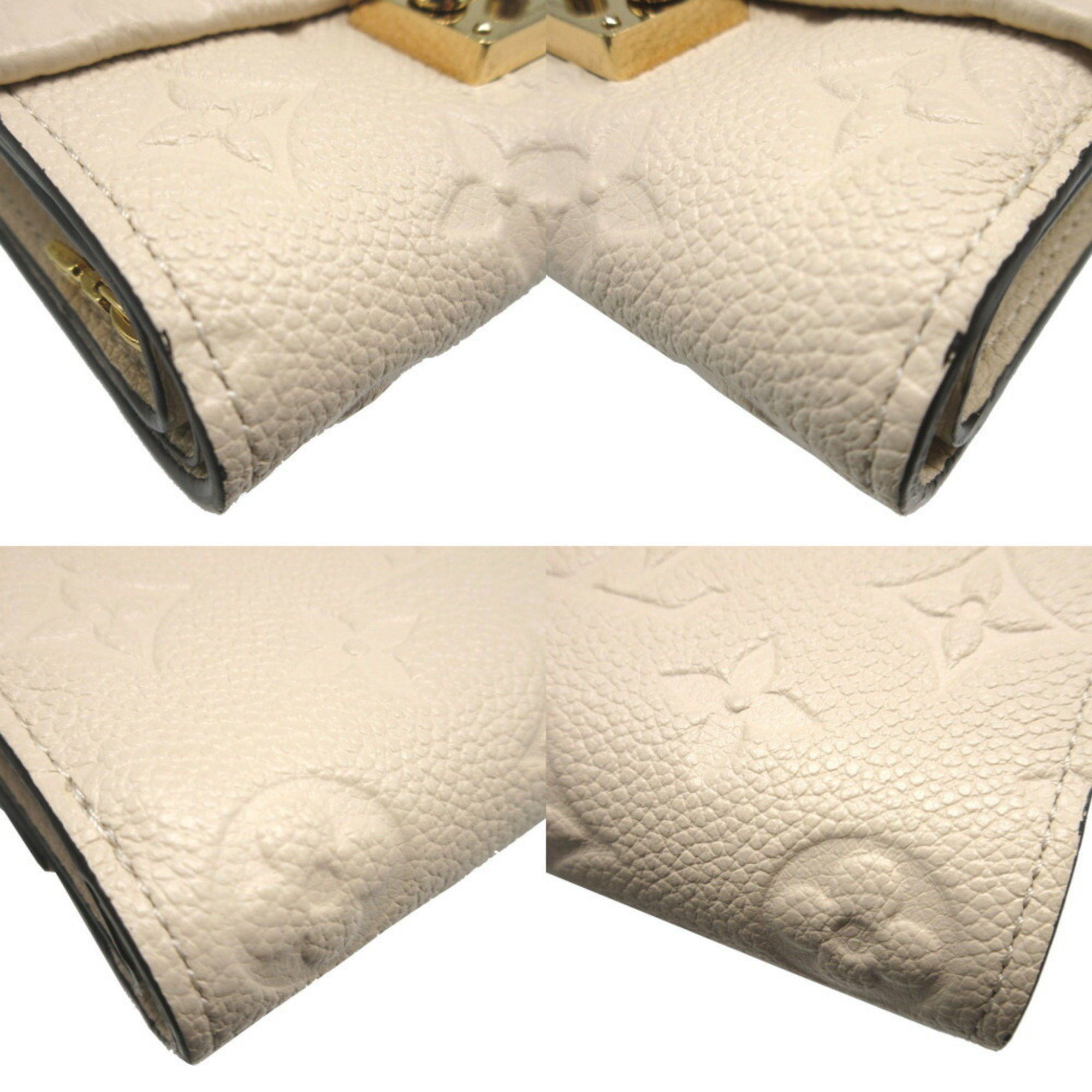 Louis Vuitton Louis Vuitton Metis wallet Size ONE SIZE - 3 Thumbnail