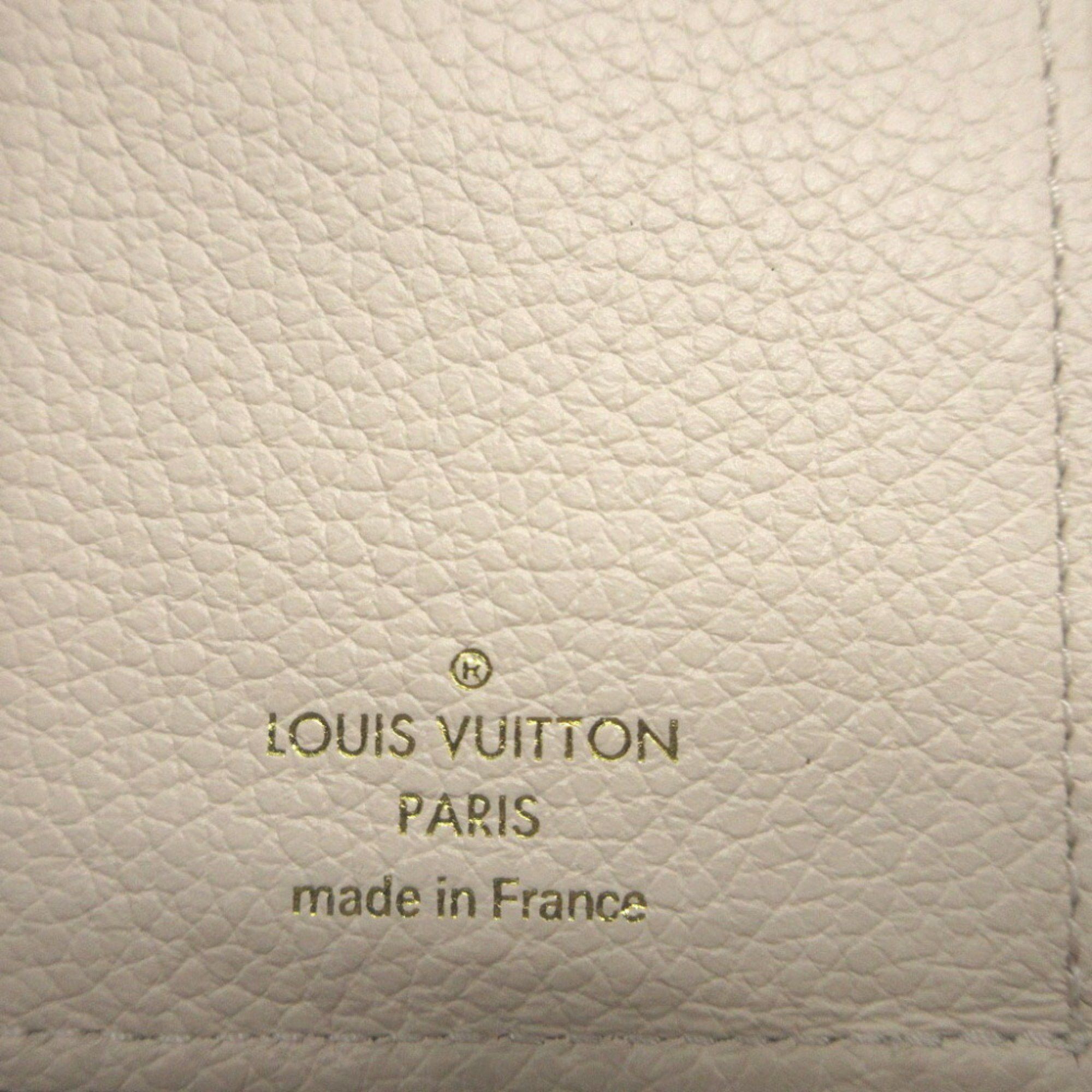 Louis Vuitton Louis Vuitton Metis wallet Size ONE SIZE - 7 Thumbnail