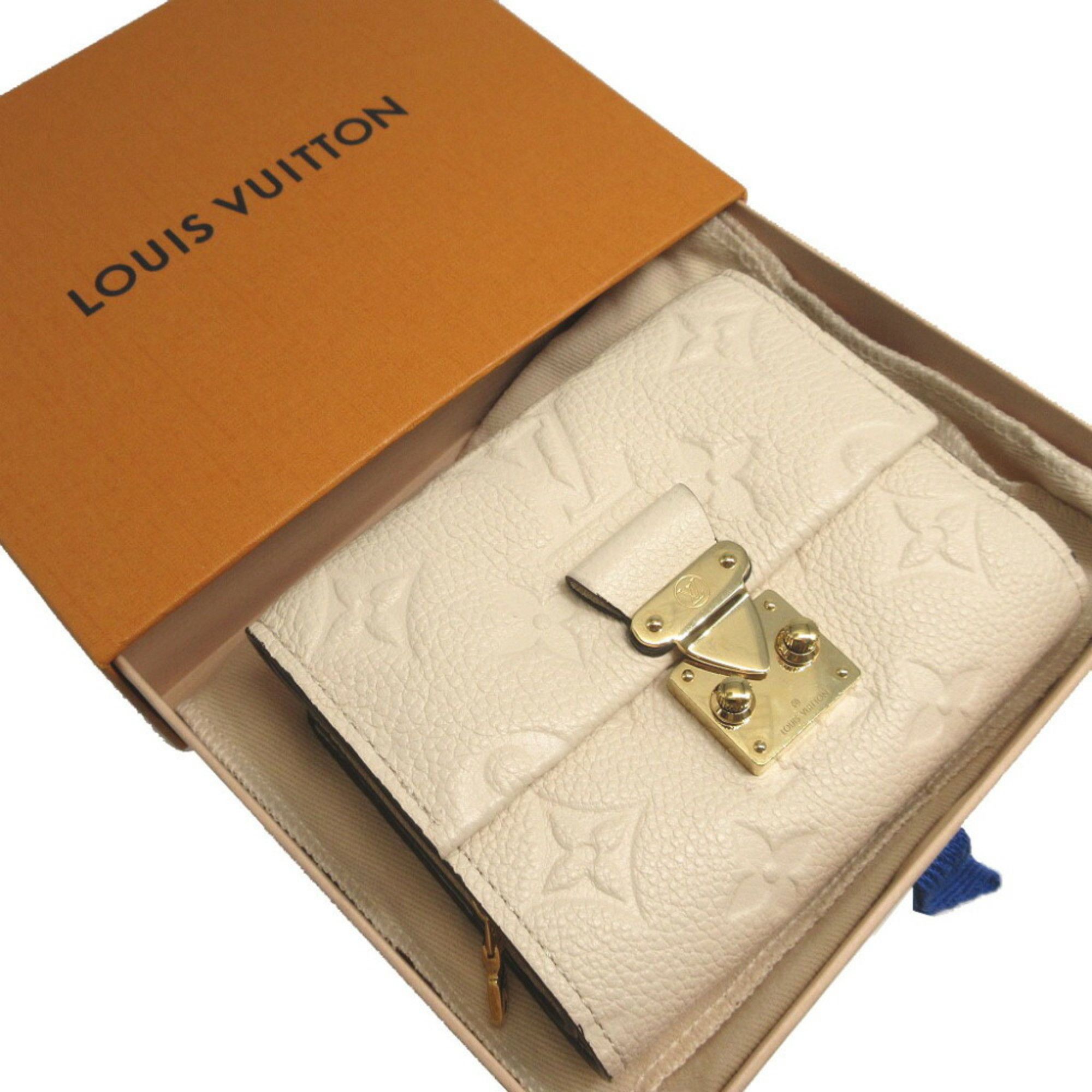 Louis Vuitton Louis Vuitton Metis wallet Size ONE SIZE - 9 Thumbnail