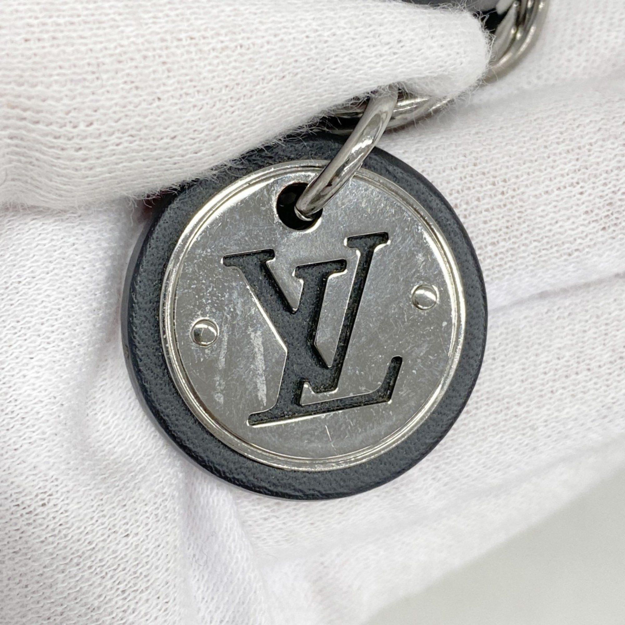 Louis Vuitton Louis Vuitton Porte clés bag Size ONE SIZE - 4 Thumbnail