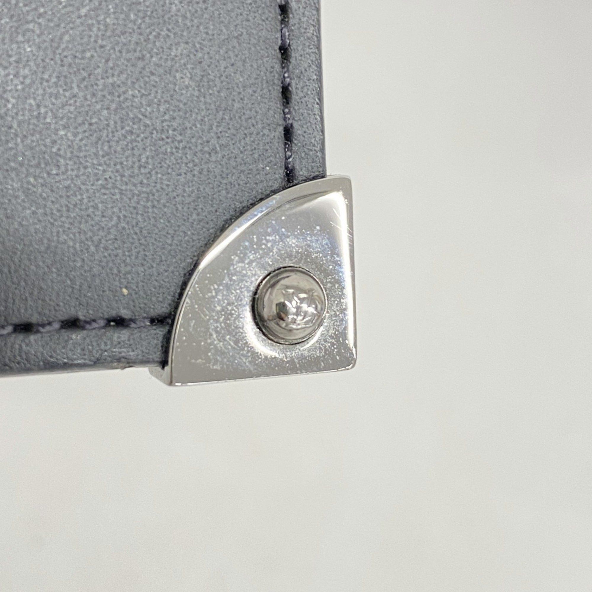 Louis Vuitton Louis Vuitton Porte clés bag Size ONE SIZE - 3 Thumbnail