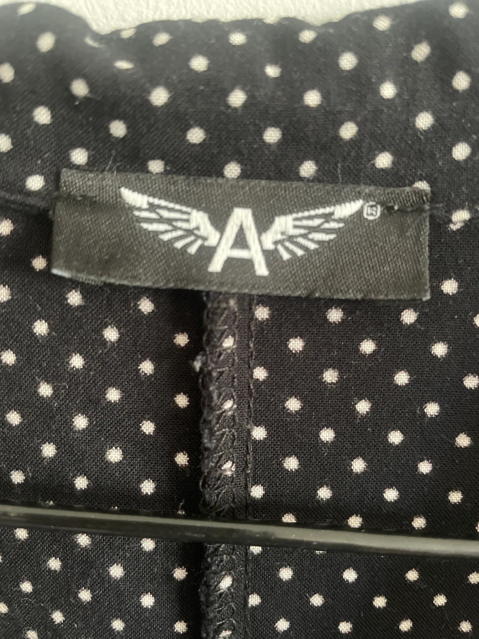 Armani Armani Dress Size XS / US 0-2 / IT 36-38 - 2 Thumbnail