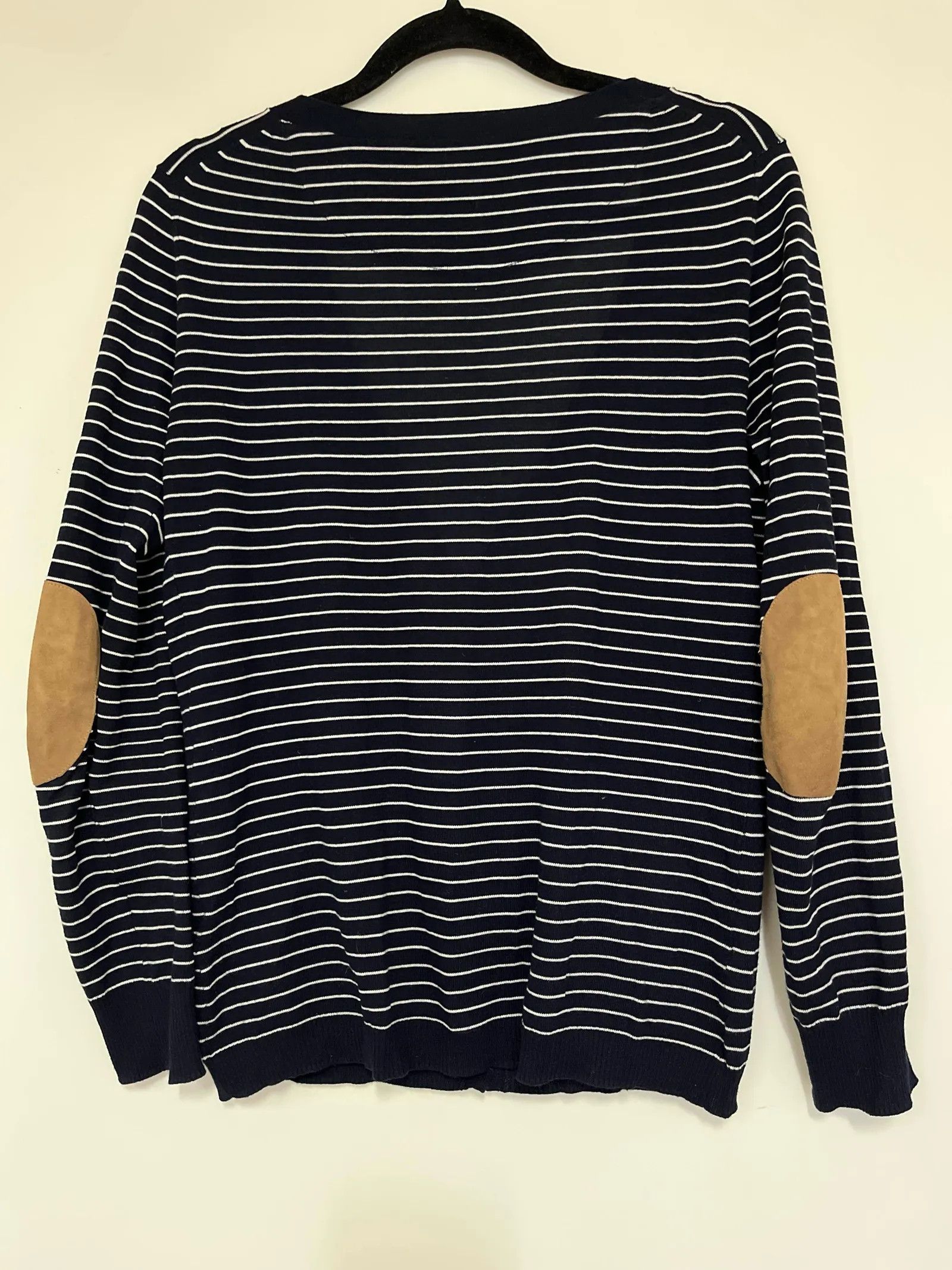 Massimo Dutti Massimo Dutti Cardigan Size S / US 4 / IT 40 - 3 Thumbnail