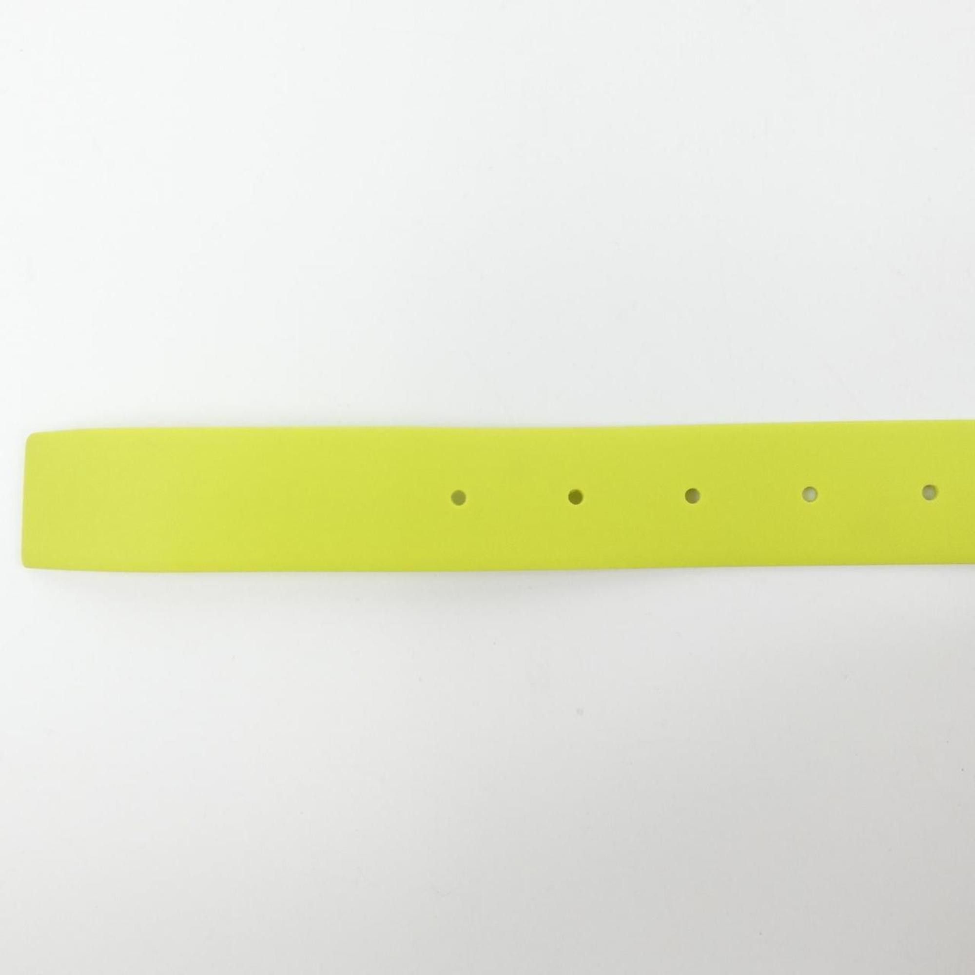 Bottega Veneta BOTTEGA VENETA Belt Size ONE SIZE - 4 Thumbnail
