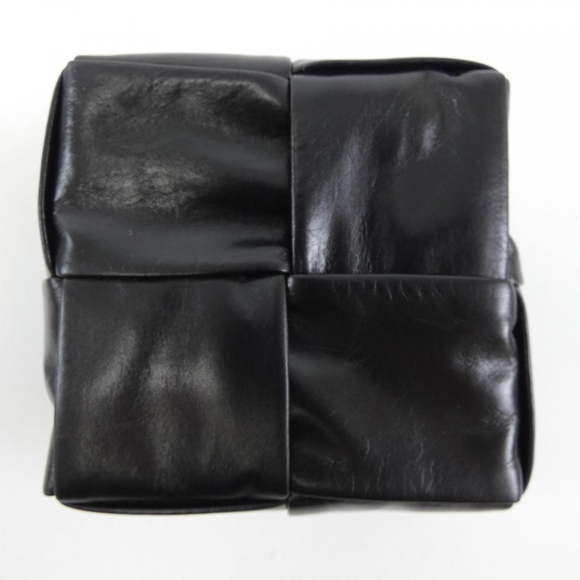 Bottega Veneta BOTTEGA VENETA Belt Size ONE SIZE - 6 Thumbnail