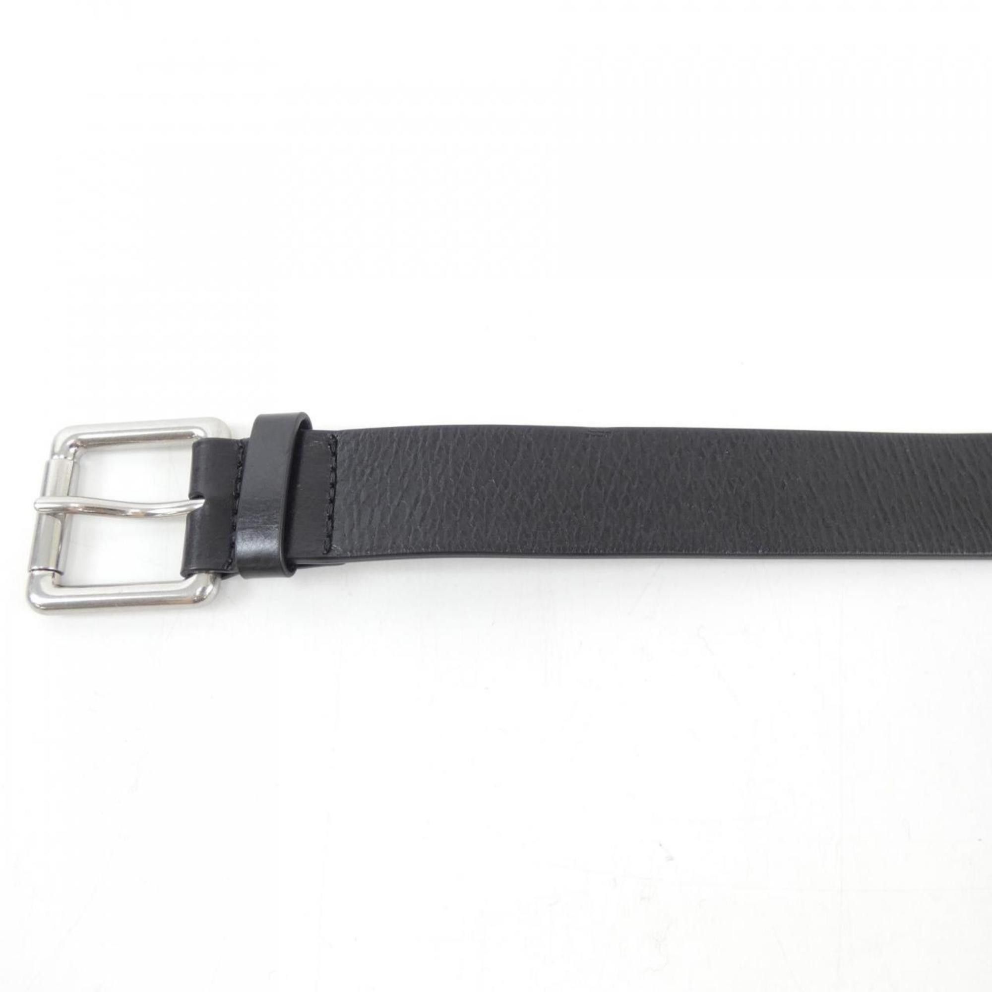 Bottega Veneta BOTTEGA VENETA Belt Size ONE SIZE - 2 Thumbnail