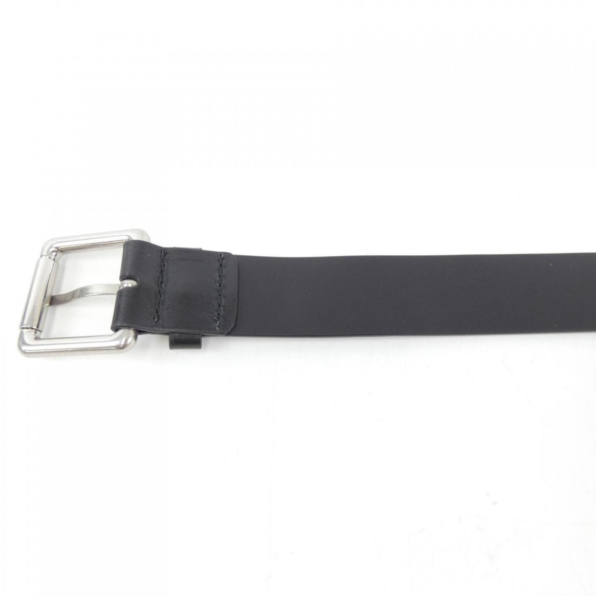 Bottega Veneta BOTTEGA VENETA Belt Size ONE SIZE - 3 Thumbnail